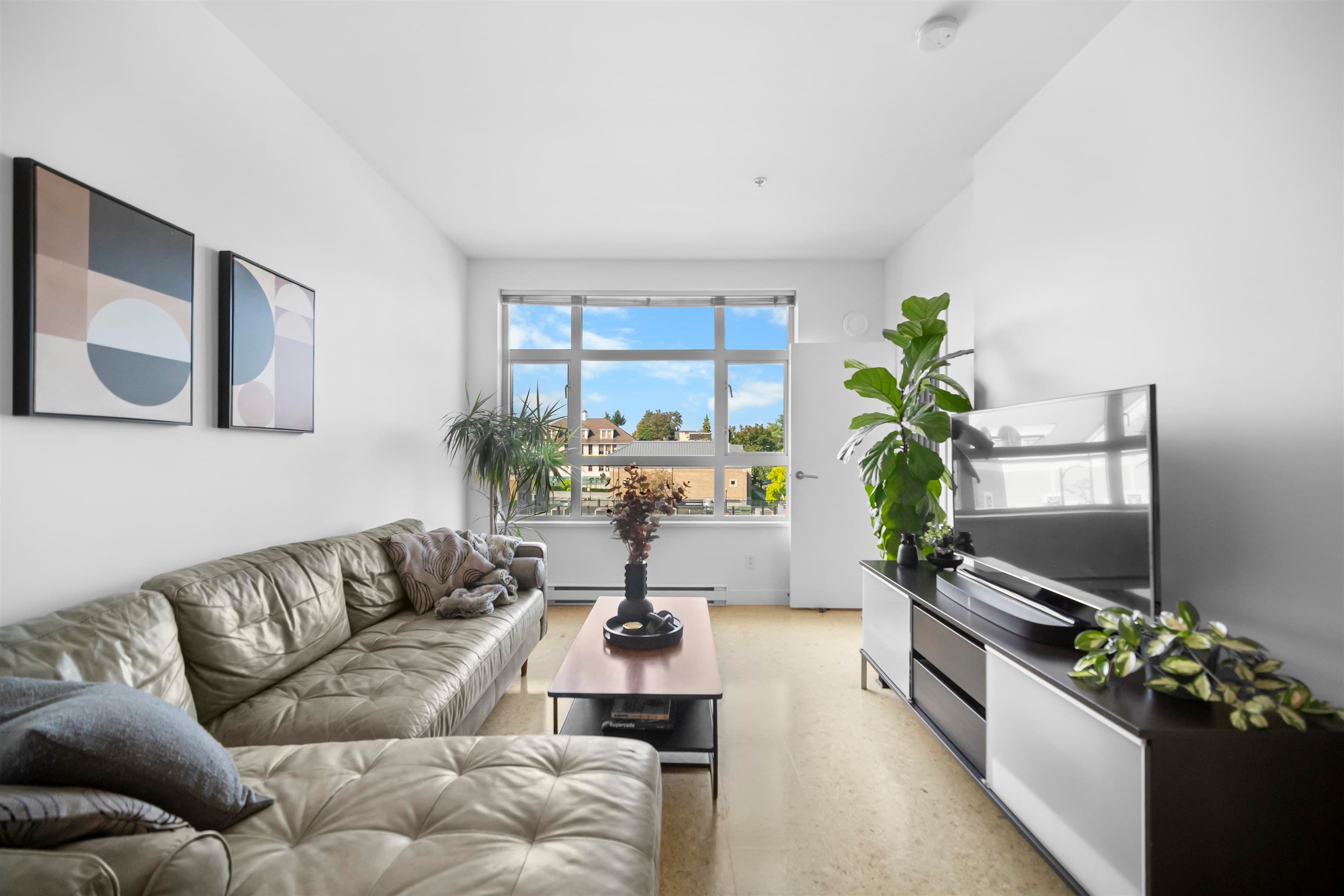 402 - 2828 Main Street, Vancouver, V5T 3G2 — photo 4