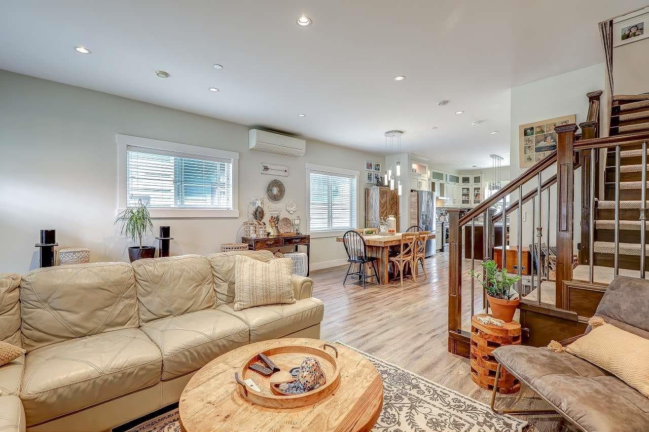 5606 Rhodes Street, Vancouver, V5R 3N9 — photo 5