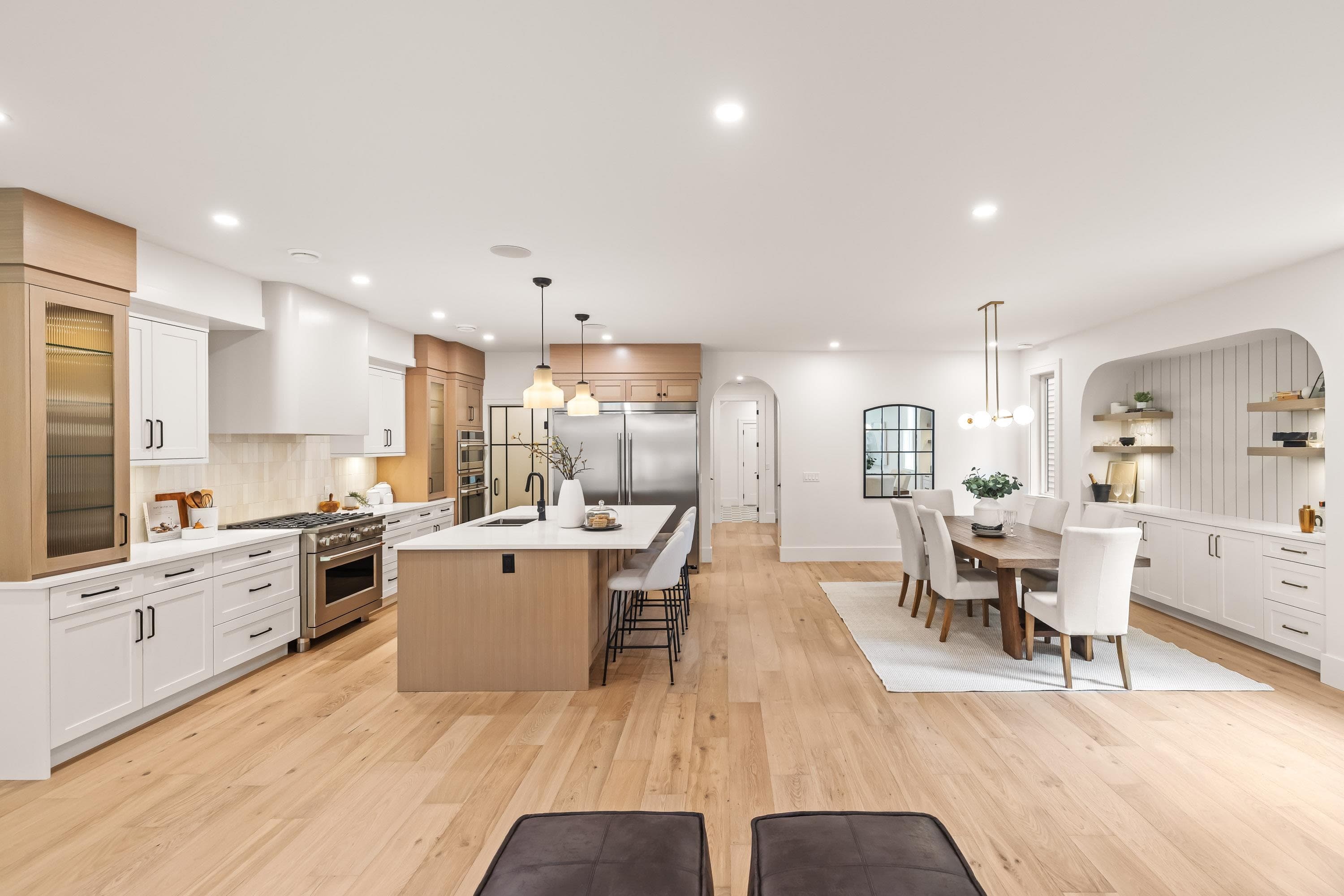 4347 232 Street, Langley