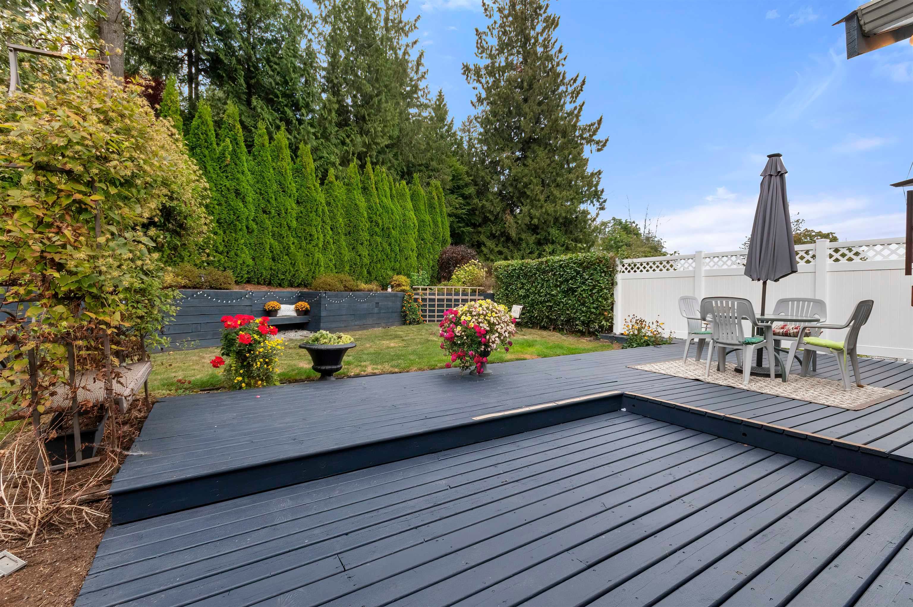 36135 Marshall Road, Abbotsford, V3G 2W9 — photo 3