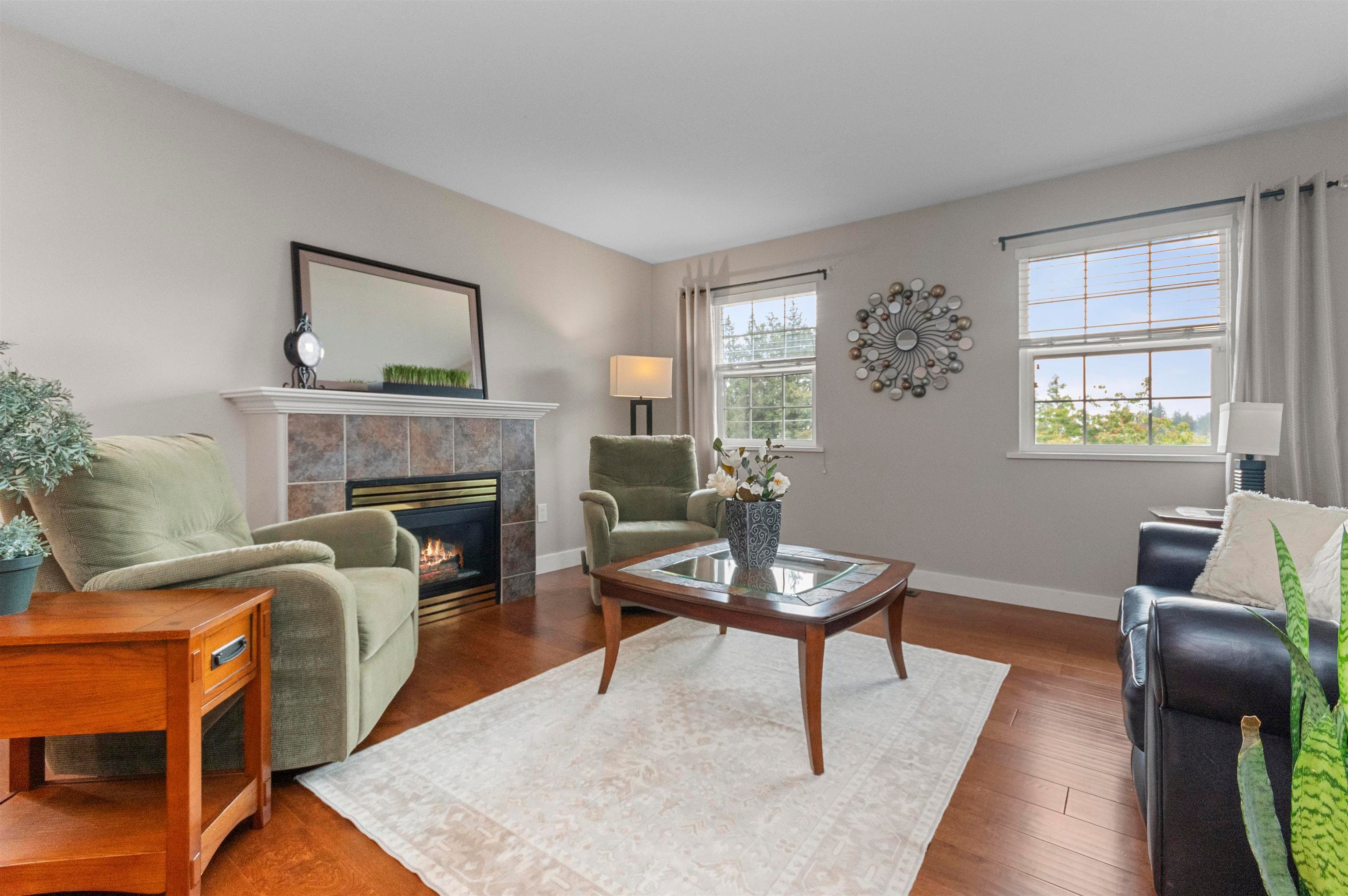 36135 Marshall Road, Abbotsford, V3G 2W9 — photo 4