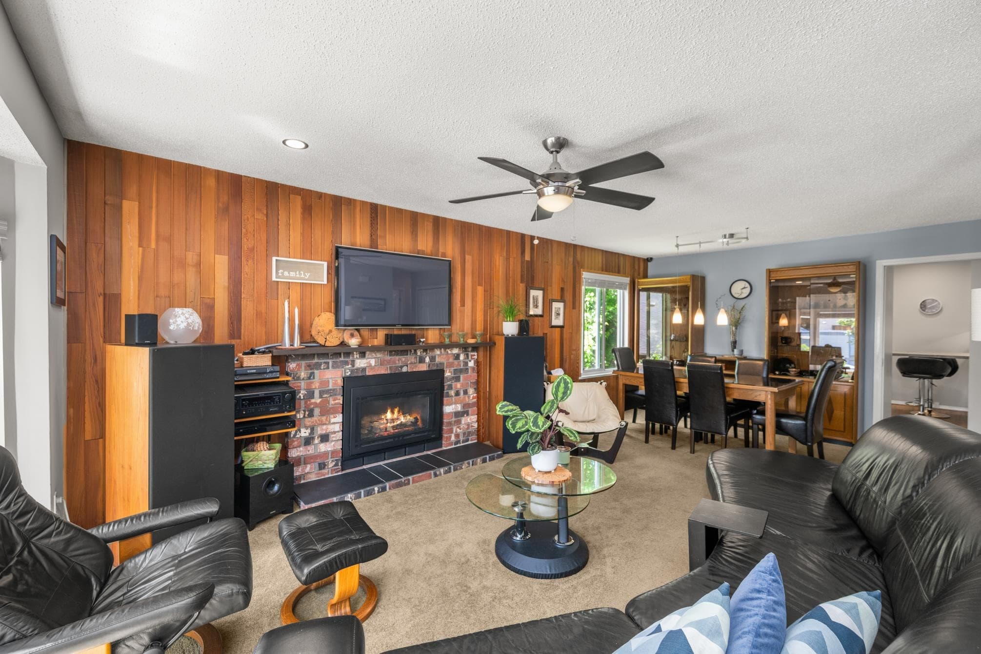 12241 80a Avenue, Surrey, V3W 7R8 — photo 4