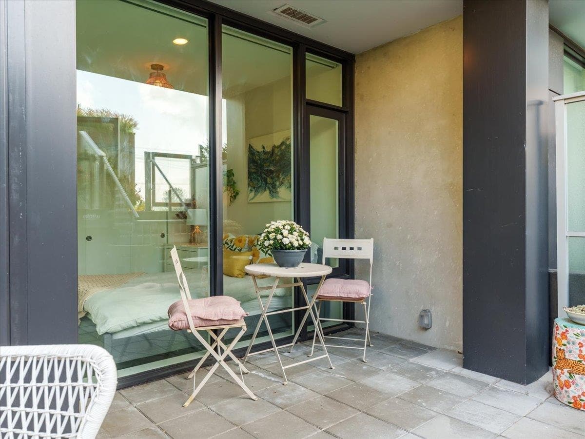 202 - 3538 Sawmill Crescent, Vancouver, V5S 0J8 — photo 3