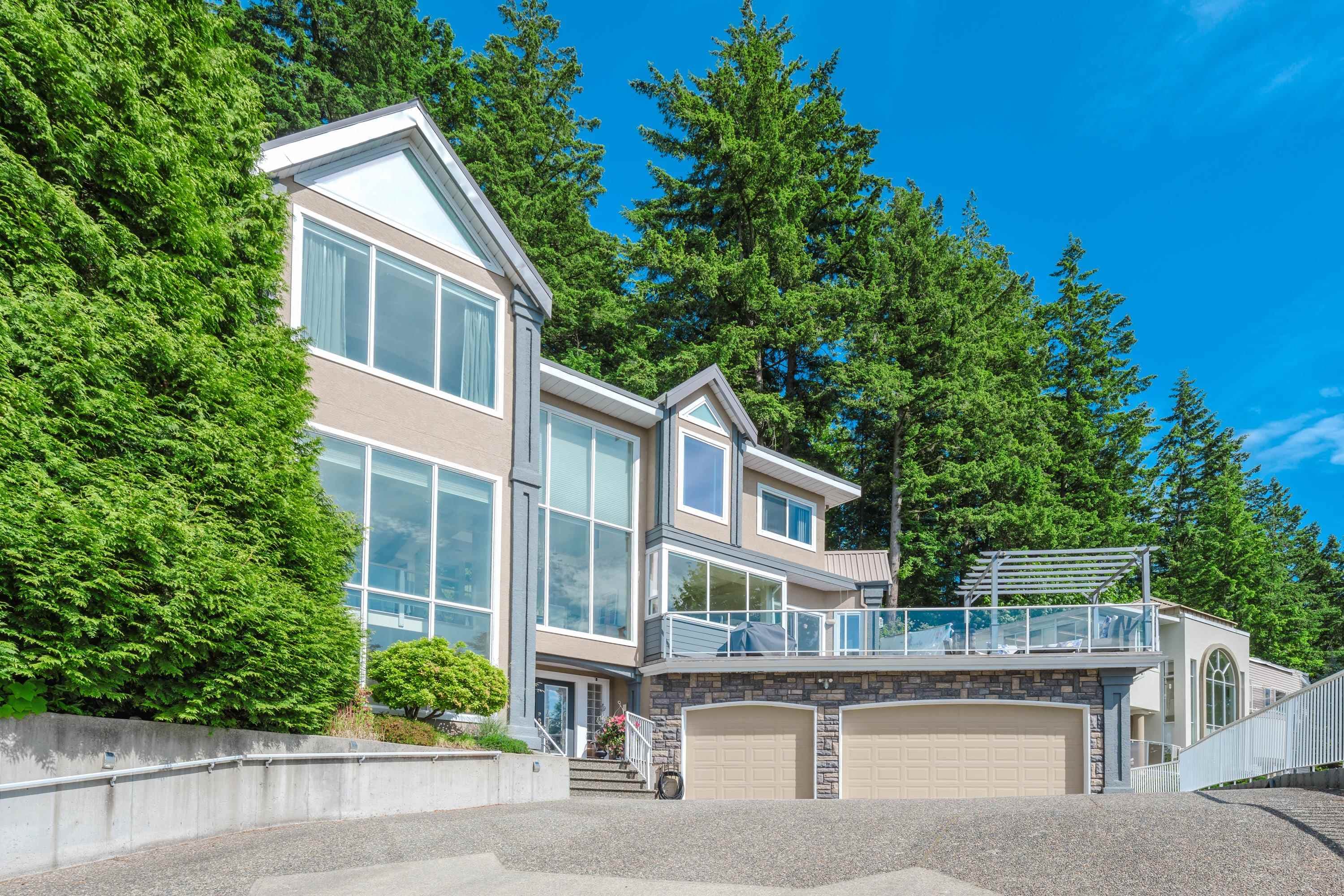 2582 Zurich Drive, Abbotsford