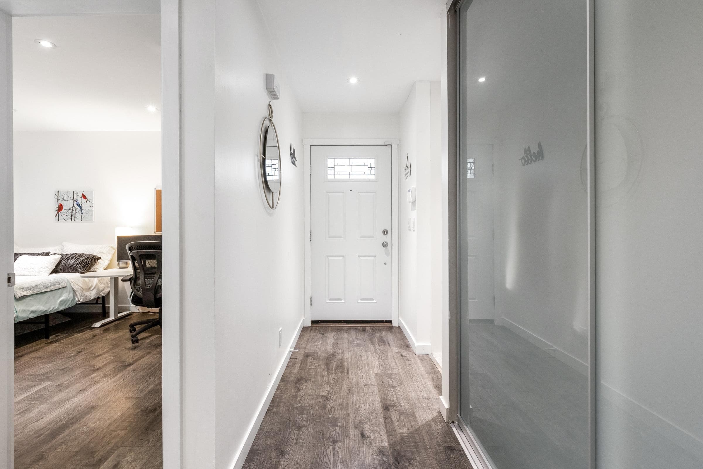 6292 W Greenside Drive, Surrey, V3S 5M8 — photo 5