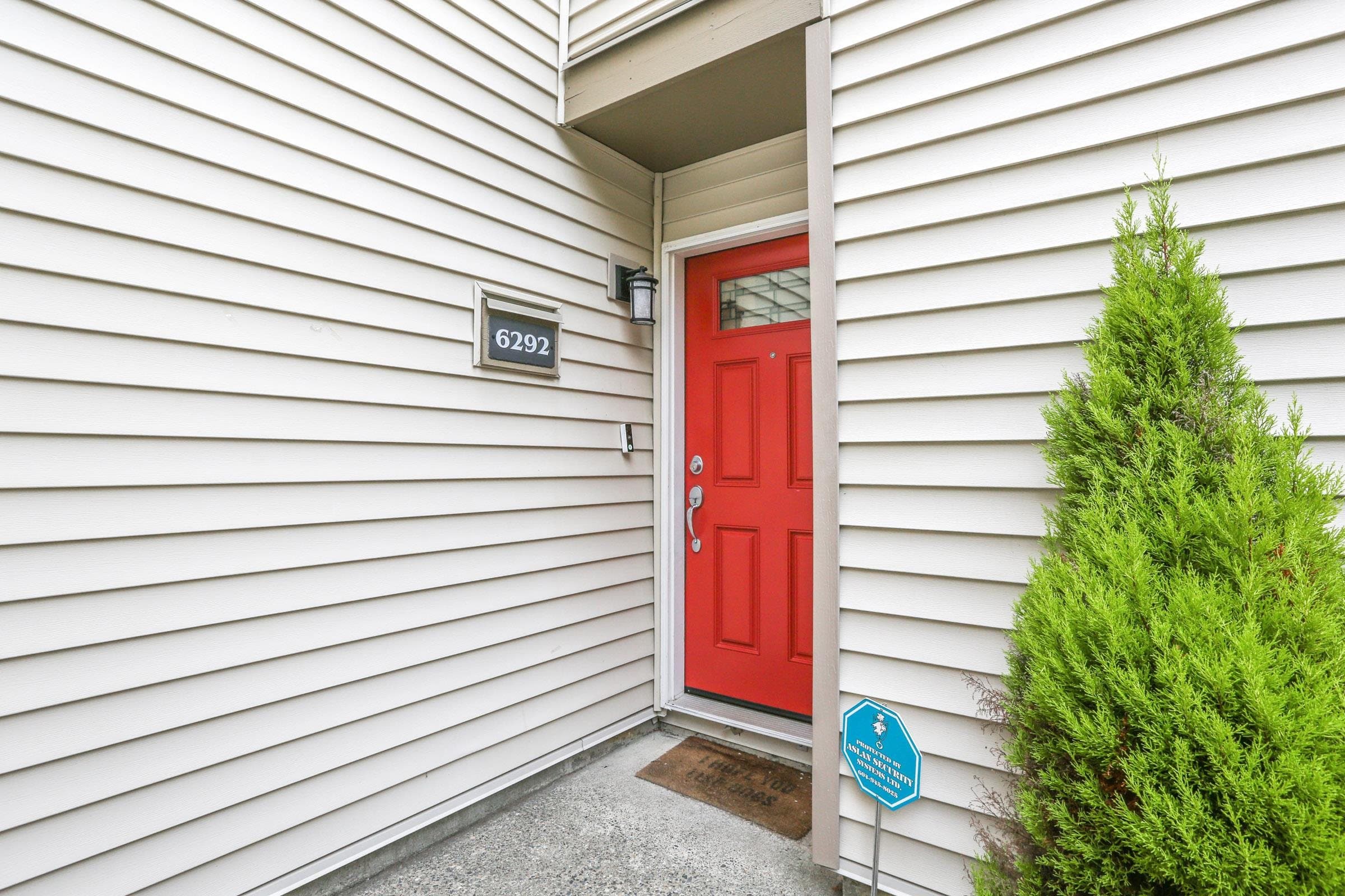 6292 W Greenside Drive, Surrey, V3S 5M8 — photo 4