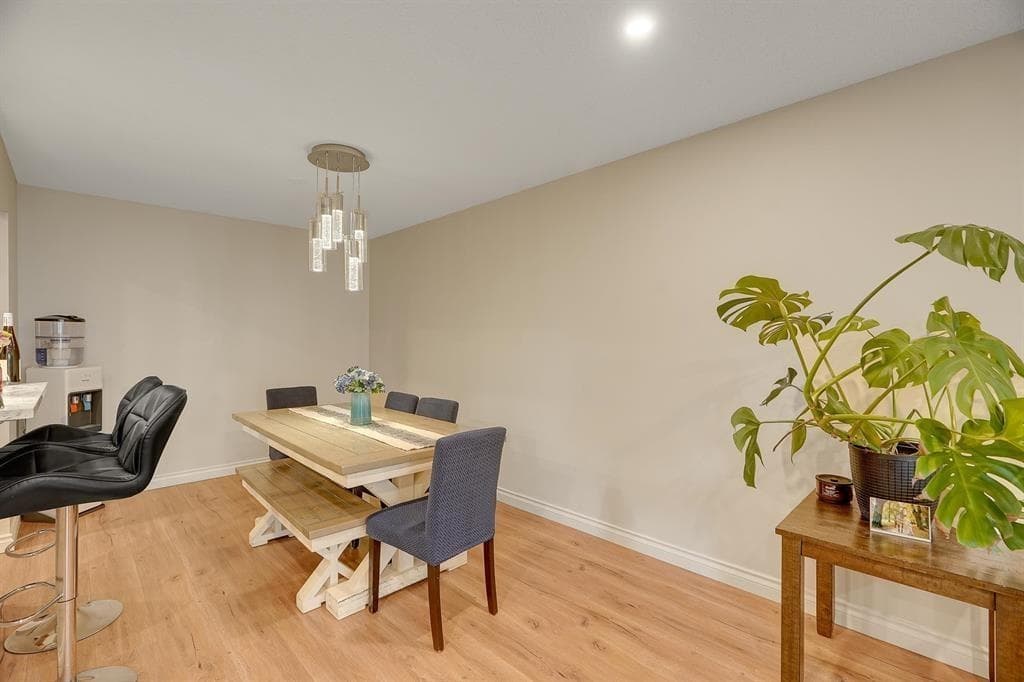121 - 32850 George Ferguson Way, Abbotsford, V2S 7K1 — photo 5