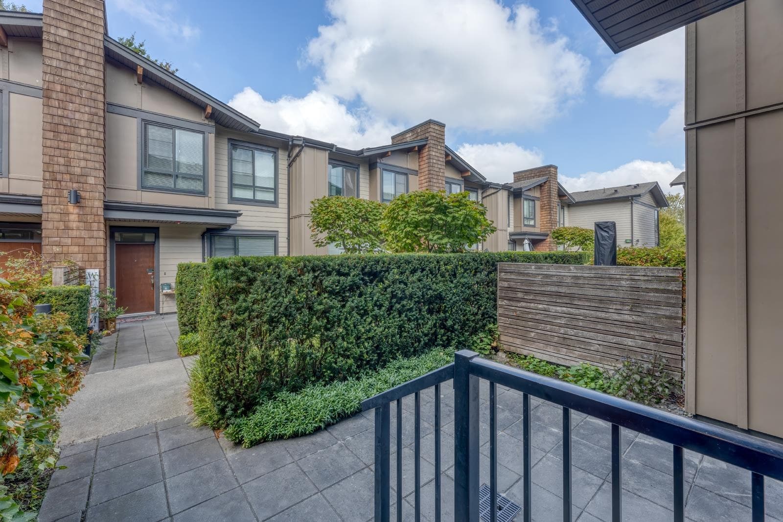 46 - 3728 Thurston Street, Burnaby, V5H 0E6 — photo 3