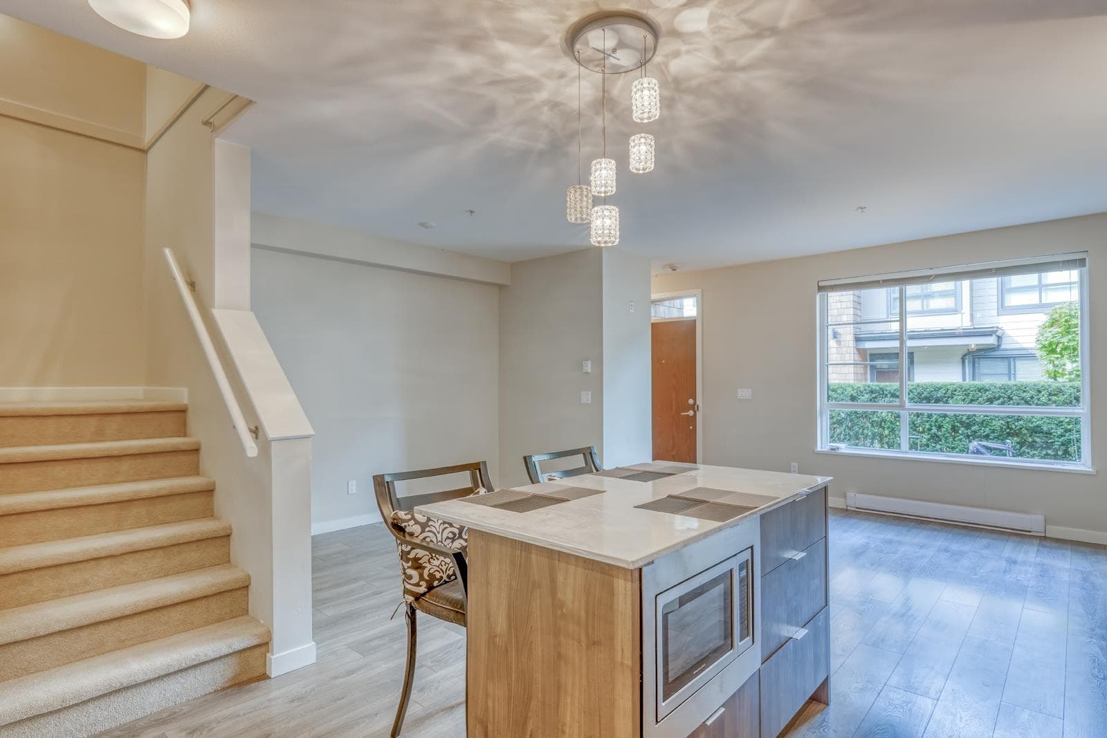 46 - 3728 Thurston Street, Burnaby, V5H 0E6 — photo 5
