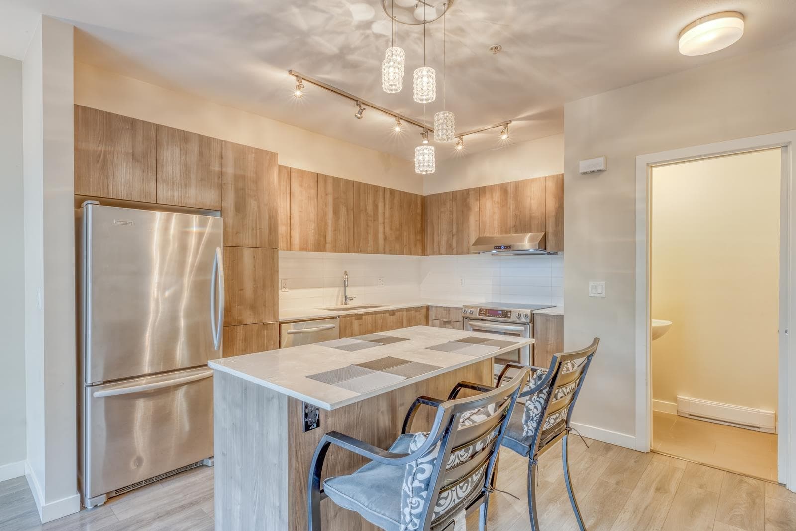 46 - 3728 Thurston Street, Burnaby, V5H 0E6 — photo 4