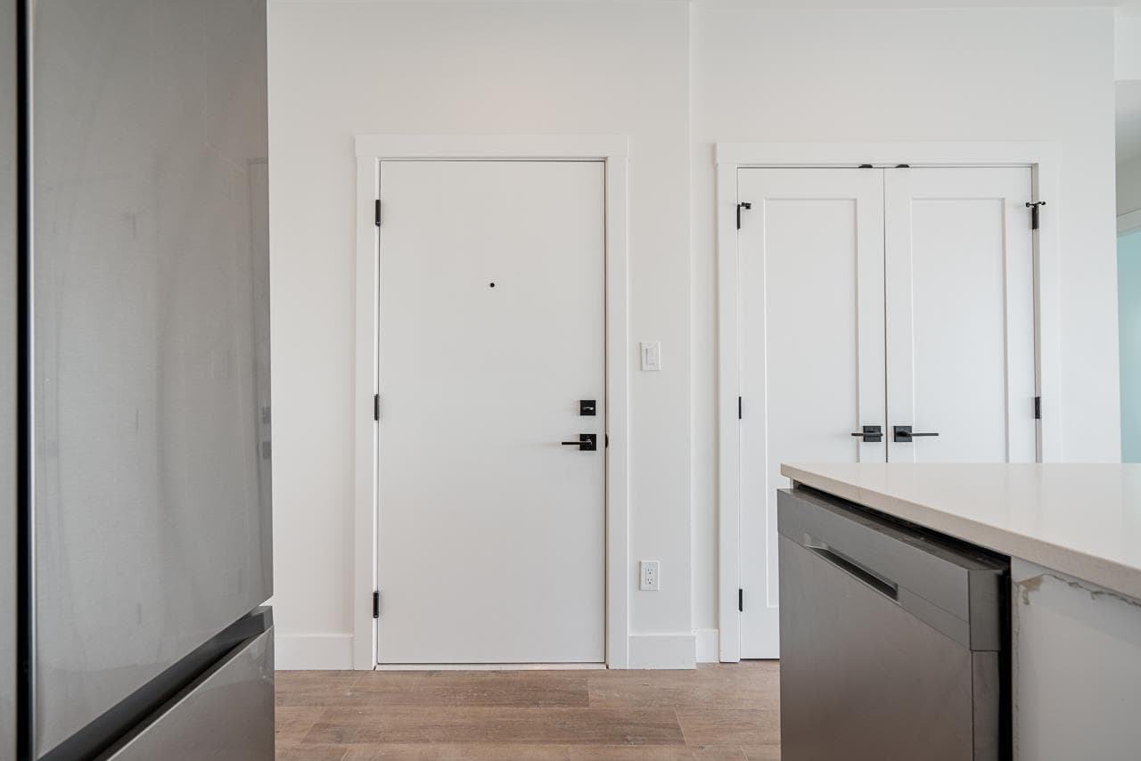 502 - 185 175a Street, Surrey, V0V 0V0 — photo 3