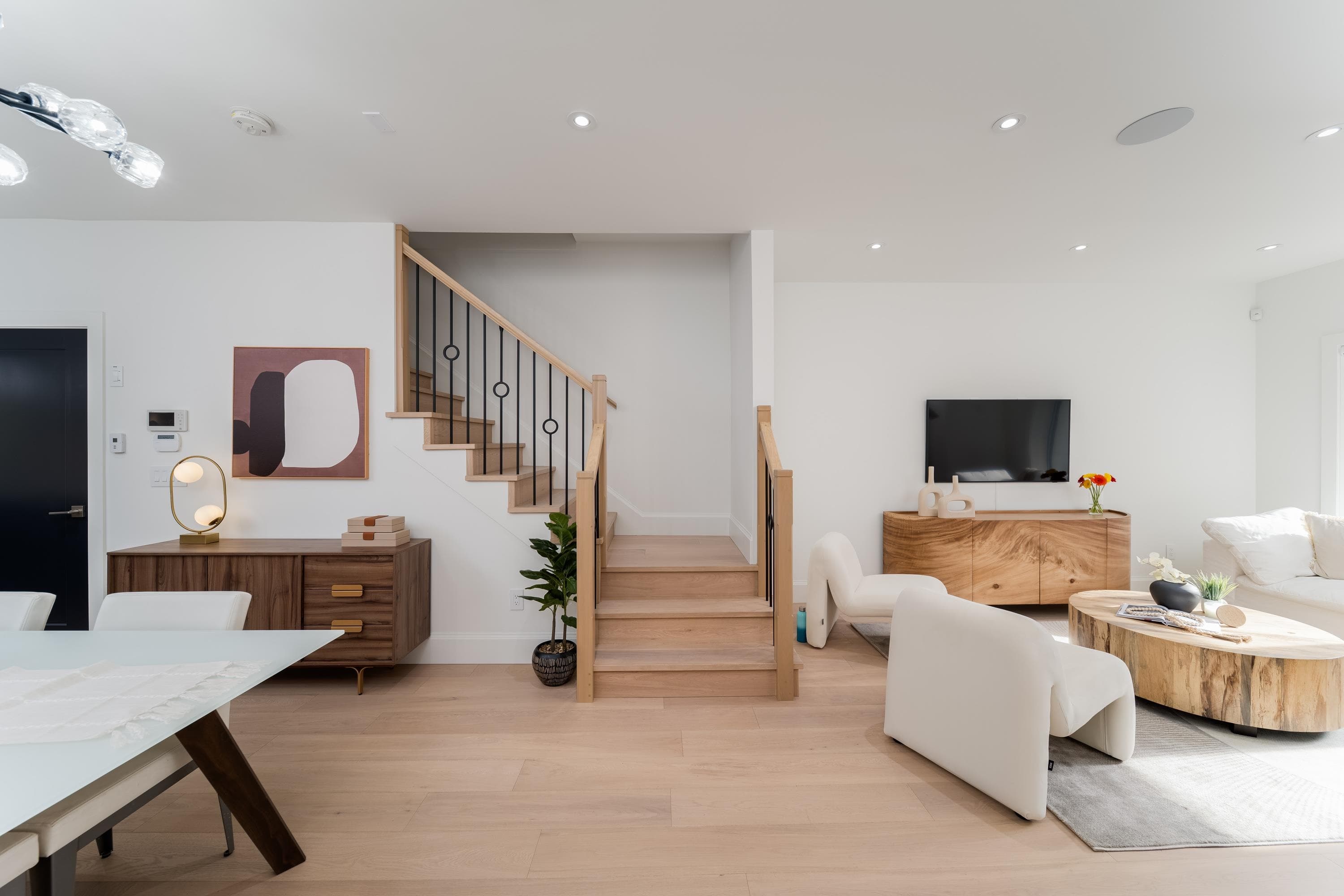 3783 W 27th Avenue, Vancouver