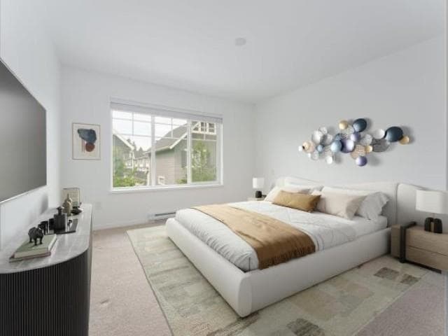 72 - 15850 85 Avenue, Surrey, V4N 6W2 — photo 3