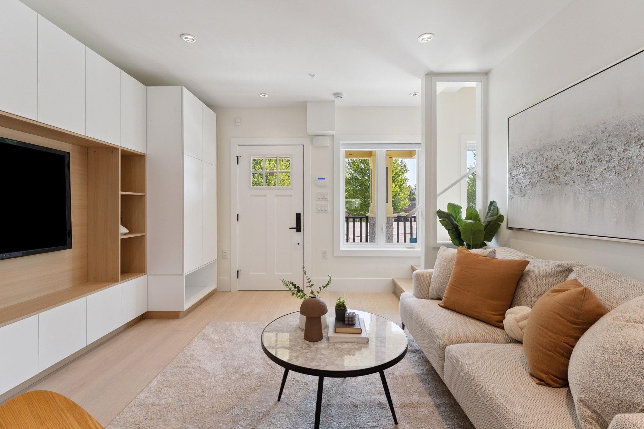 3121 Columbia Street, Vancouver, V5Y 1N4 — photo 3