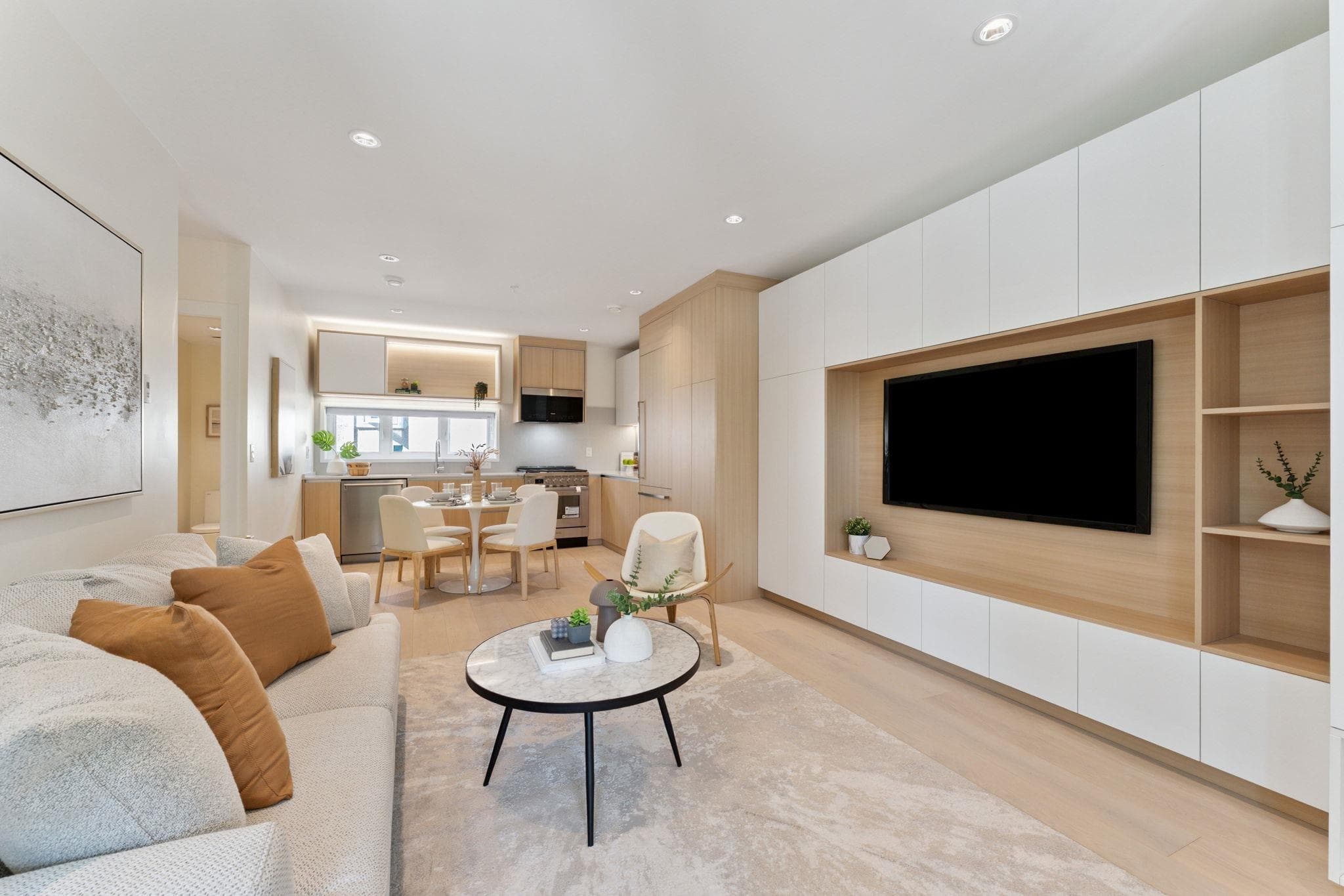 3121 Columbia Street, Vancouver, V5Y 1N4 — photo 4