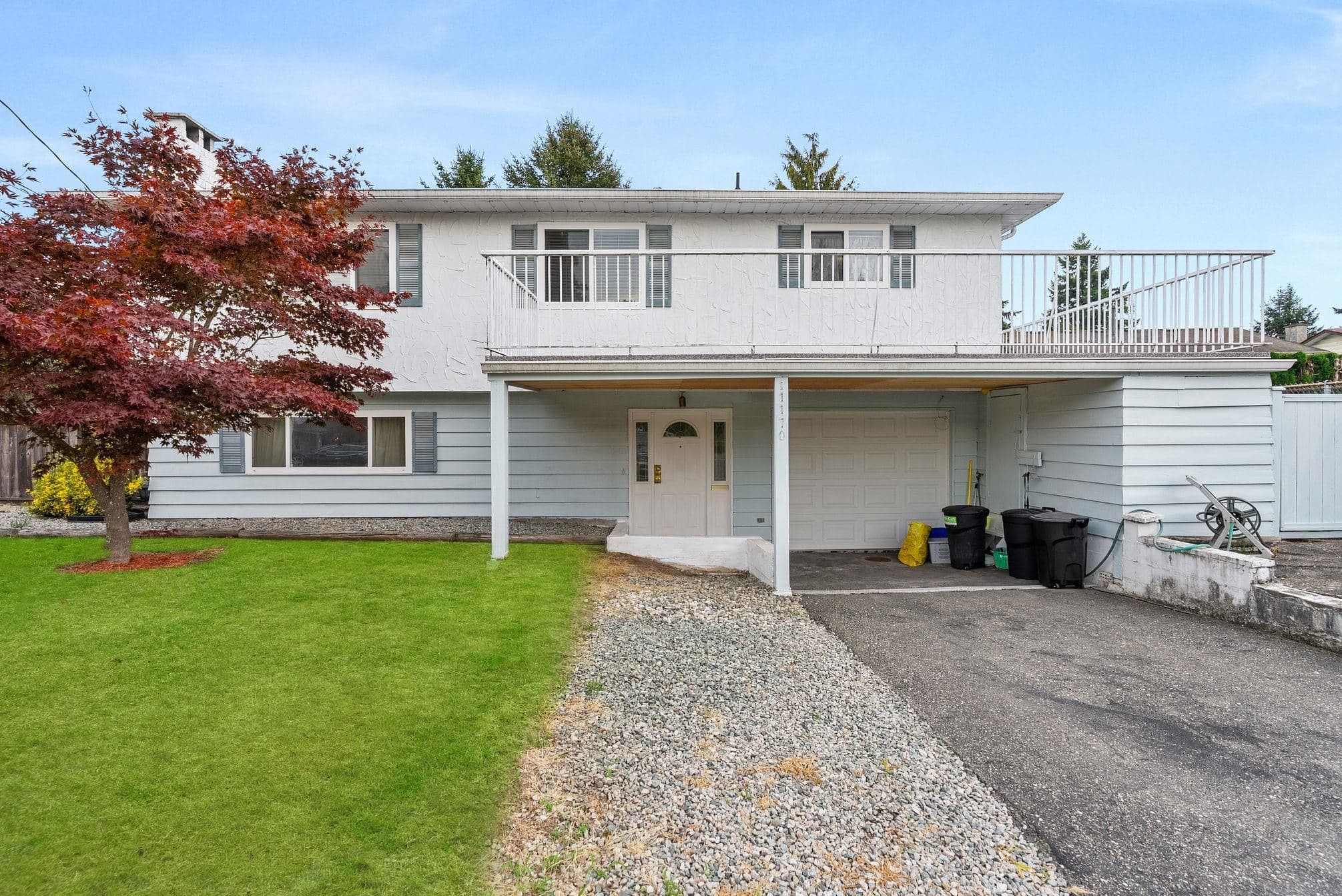 11170 Evans Place, Delta