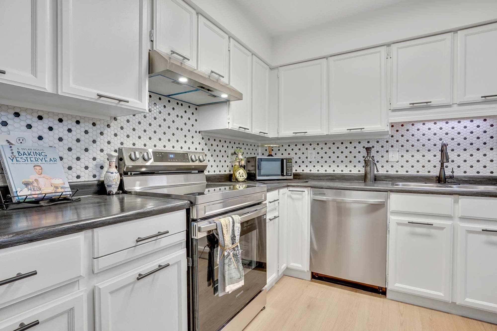 310 - 33490 Cottage Lane, Abbotsford