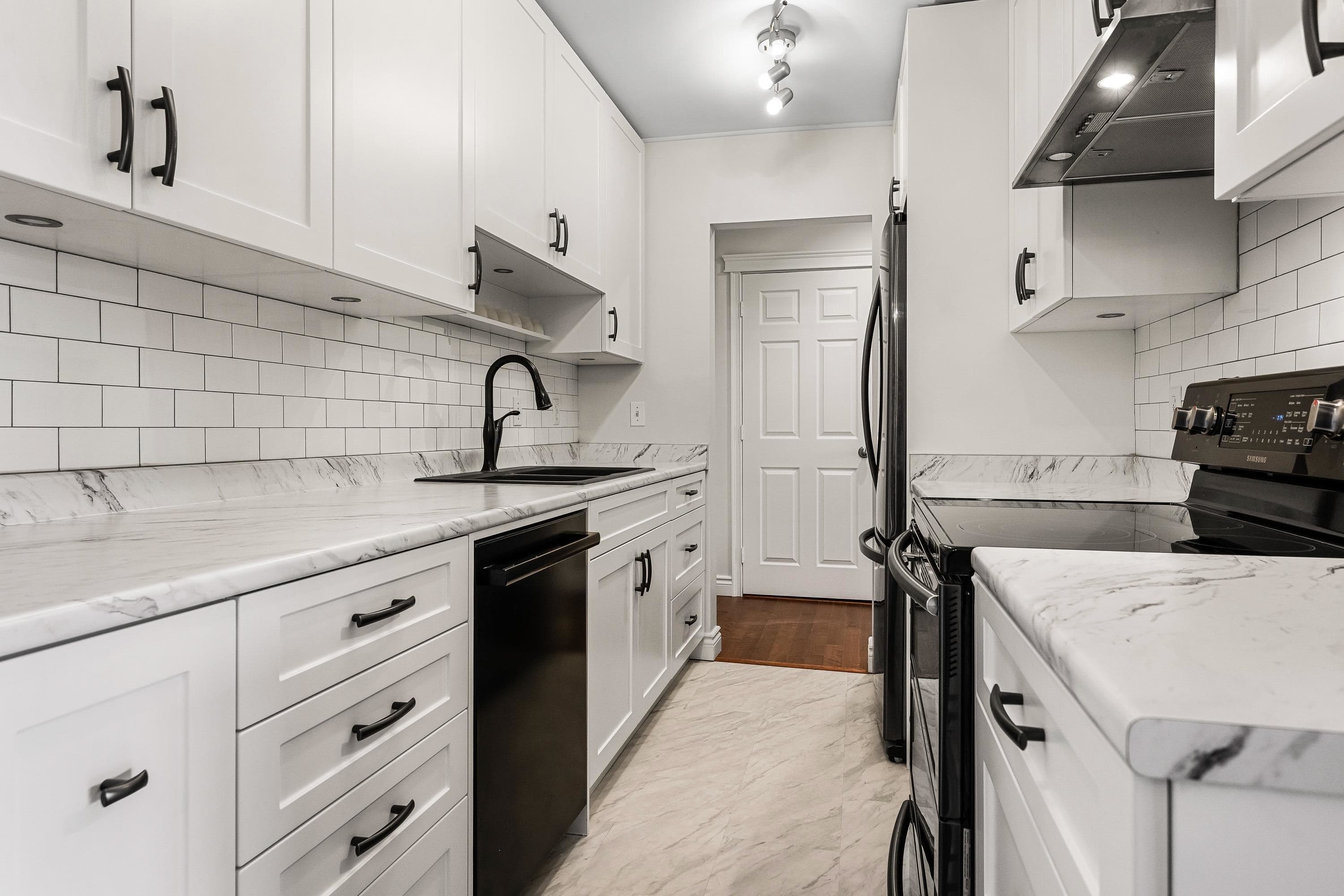 119 - 46210 Chilliwack Central Road, Chilliwack