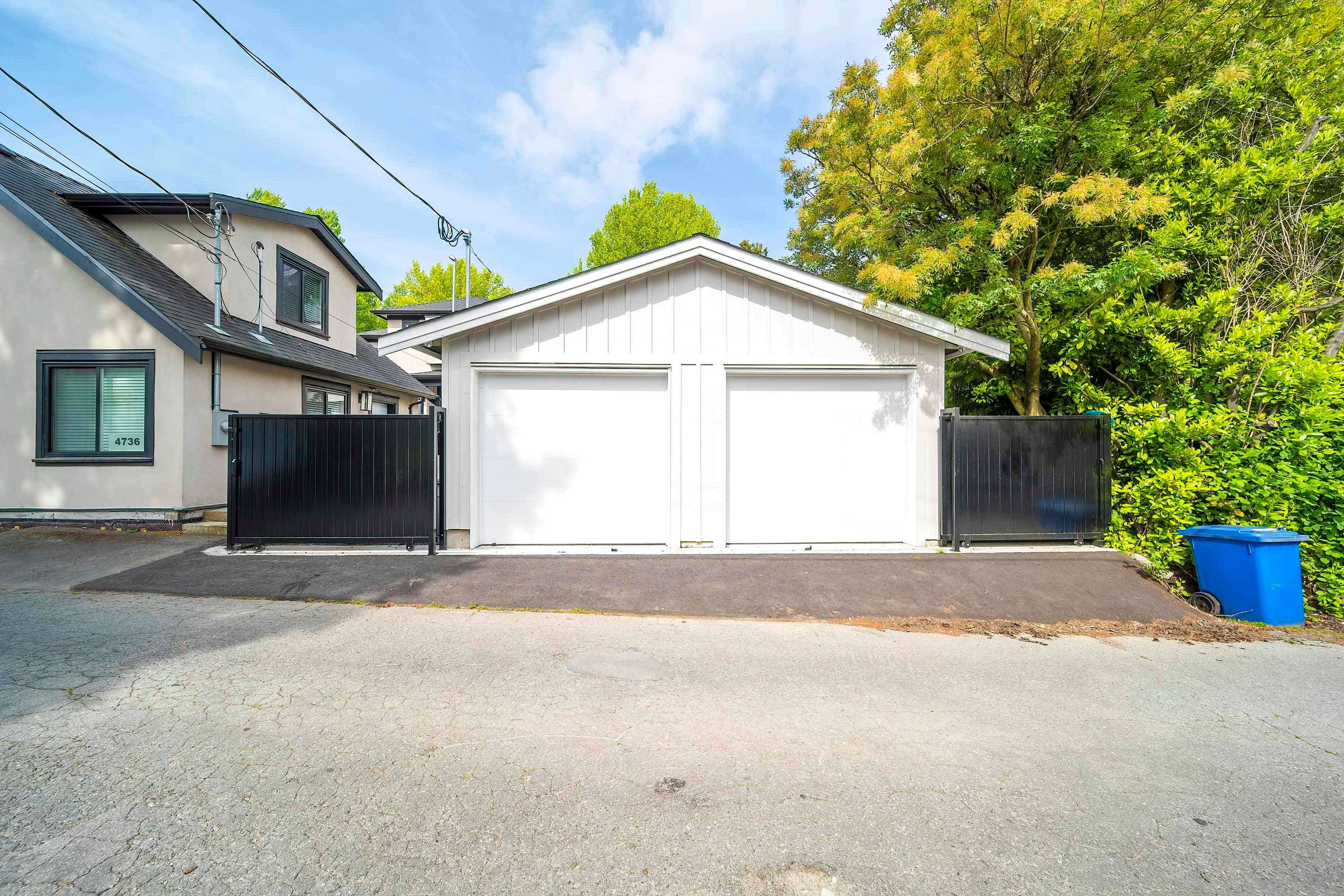 4722 Henry Street, Vancouver, V5V 4Z3 — photo 5