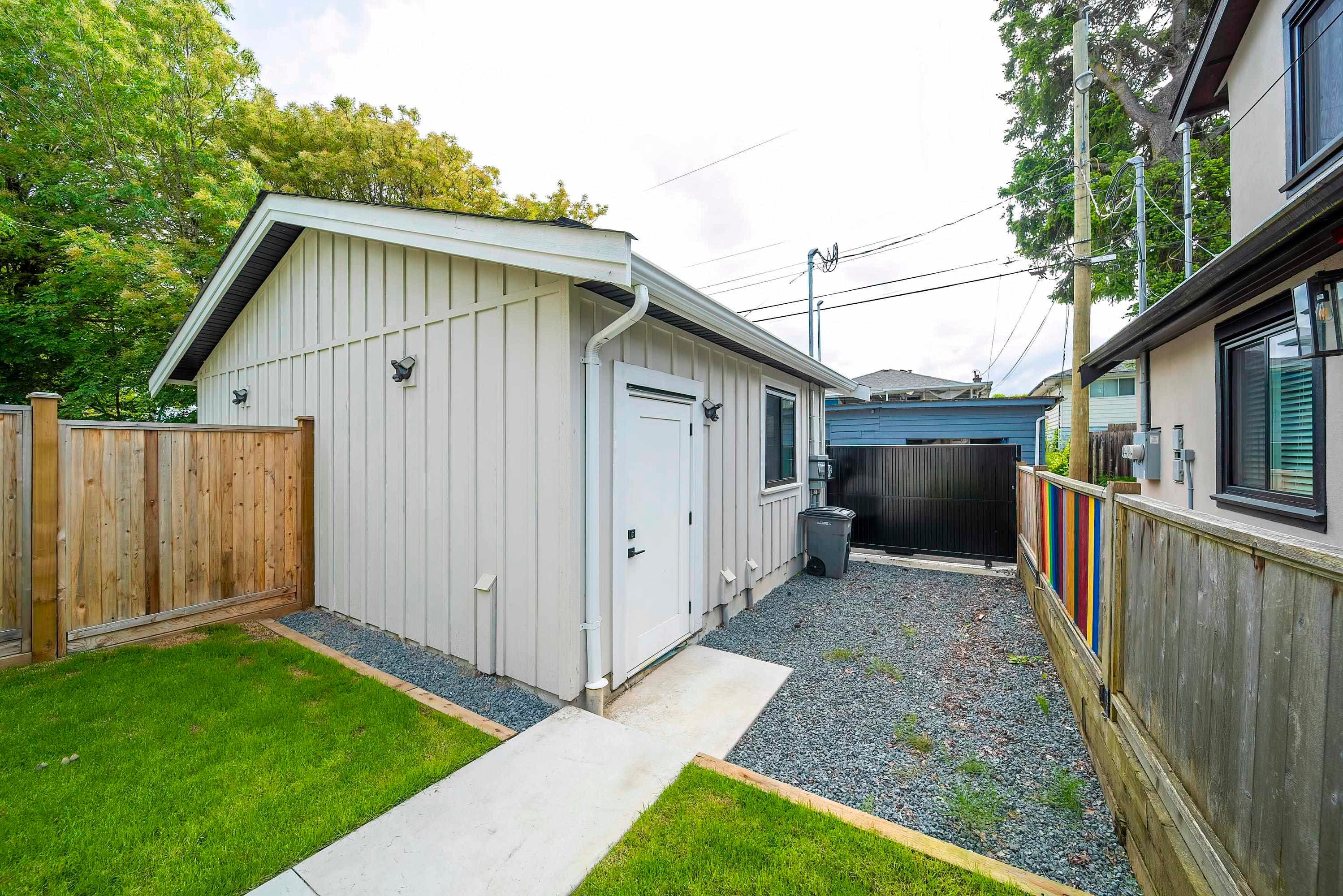 4722 Henry Street, Vancouver, V5V 4Z3 — photo 4