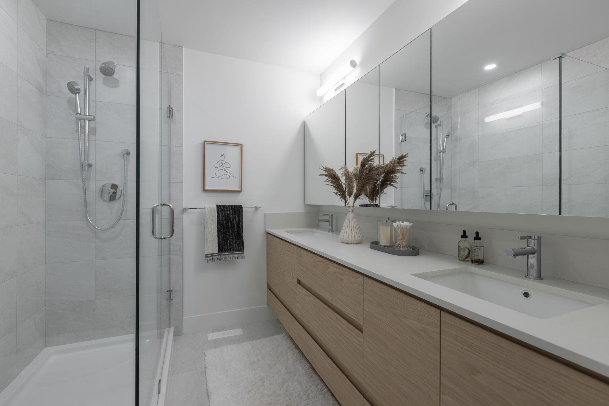 31 - 16325 21 Avenue, Surrey, V3Z 1K6 — photo 3