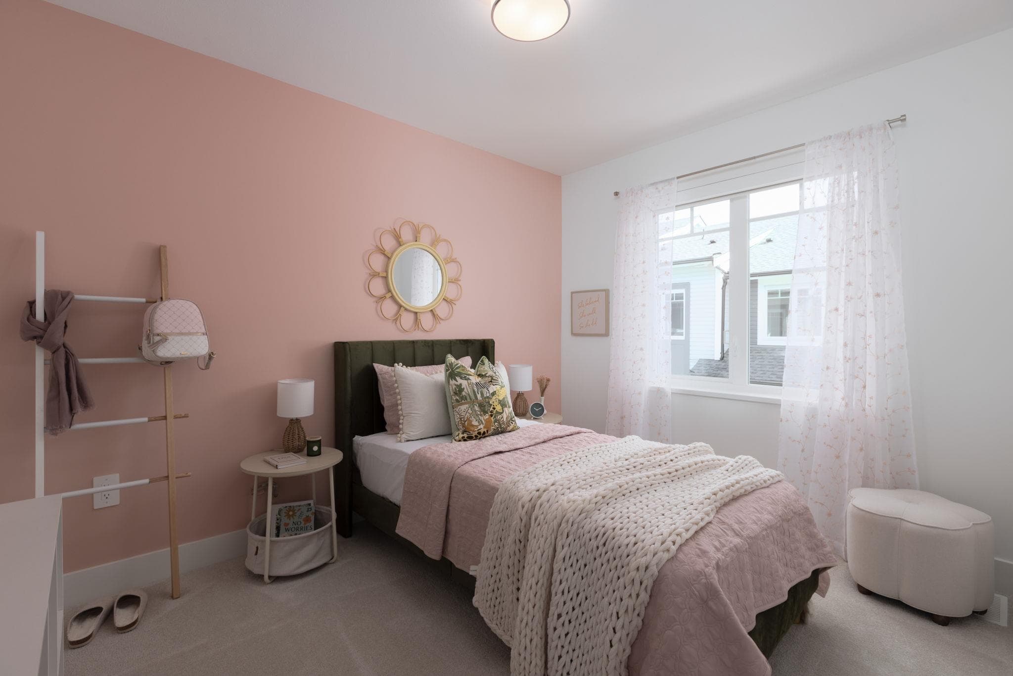 31 - 16325 21 Avenue, Surrey, V3Z 1K6 — photo 5