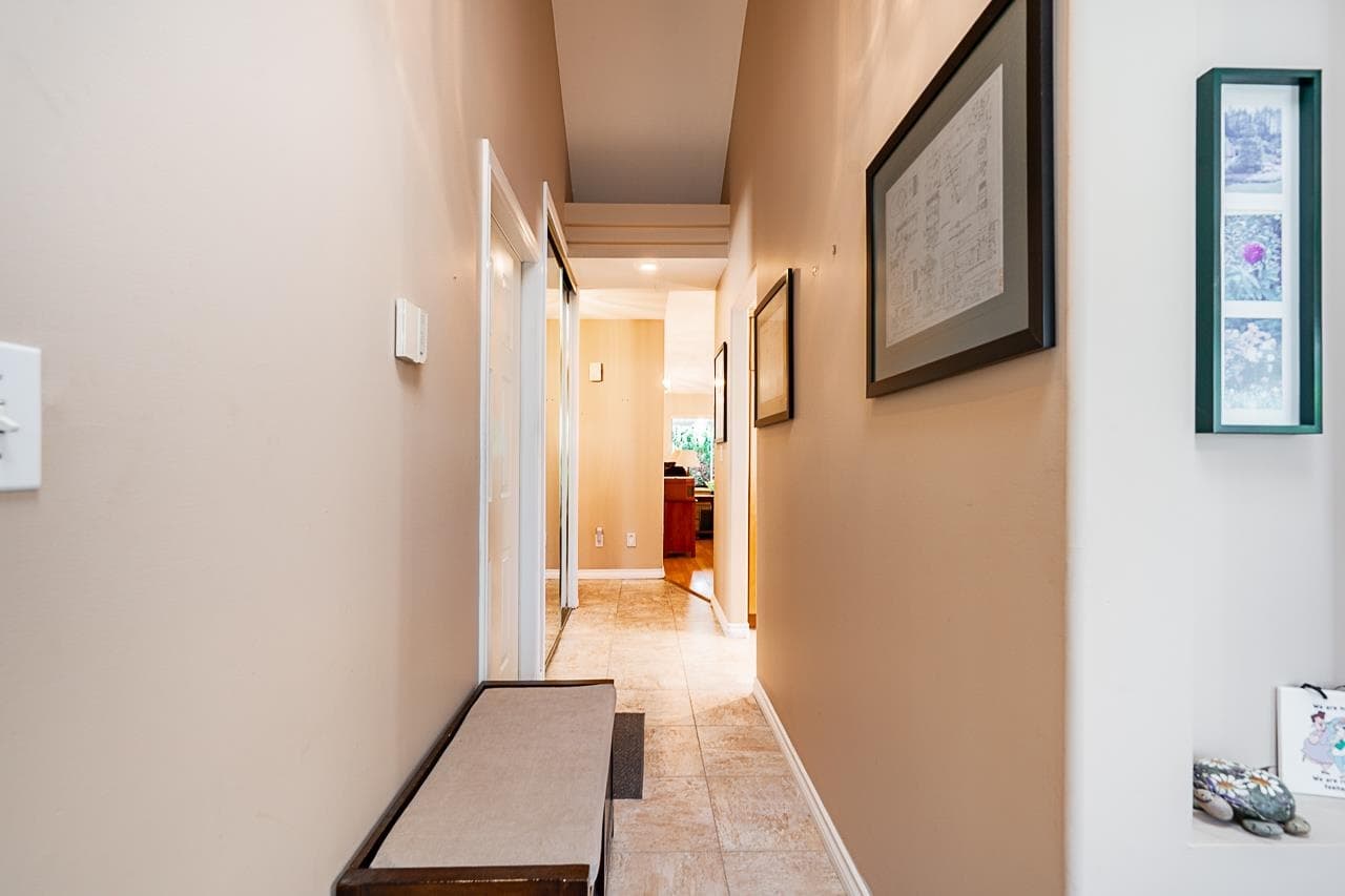 18 - 21746 52 Avenue, Langley, V2Y 1L4 — photo 2