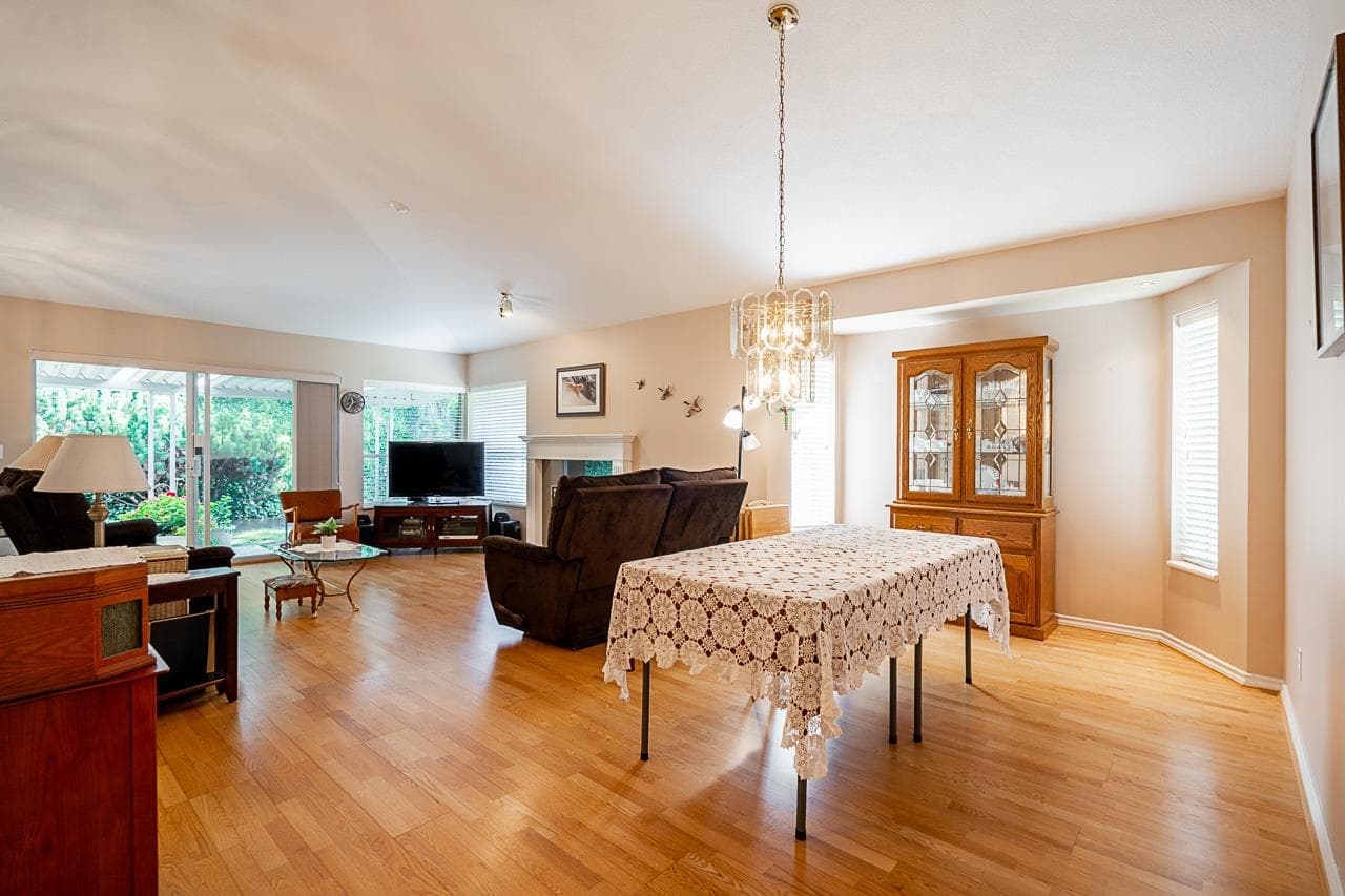 18 - 21746 52 Avenue, Langley, V2Y 1L4 — photo 3
