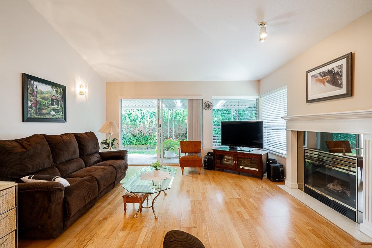 18 - 21746 52 Avenue, Langley, V2Y 1L4 — photo 5