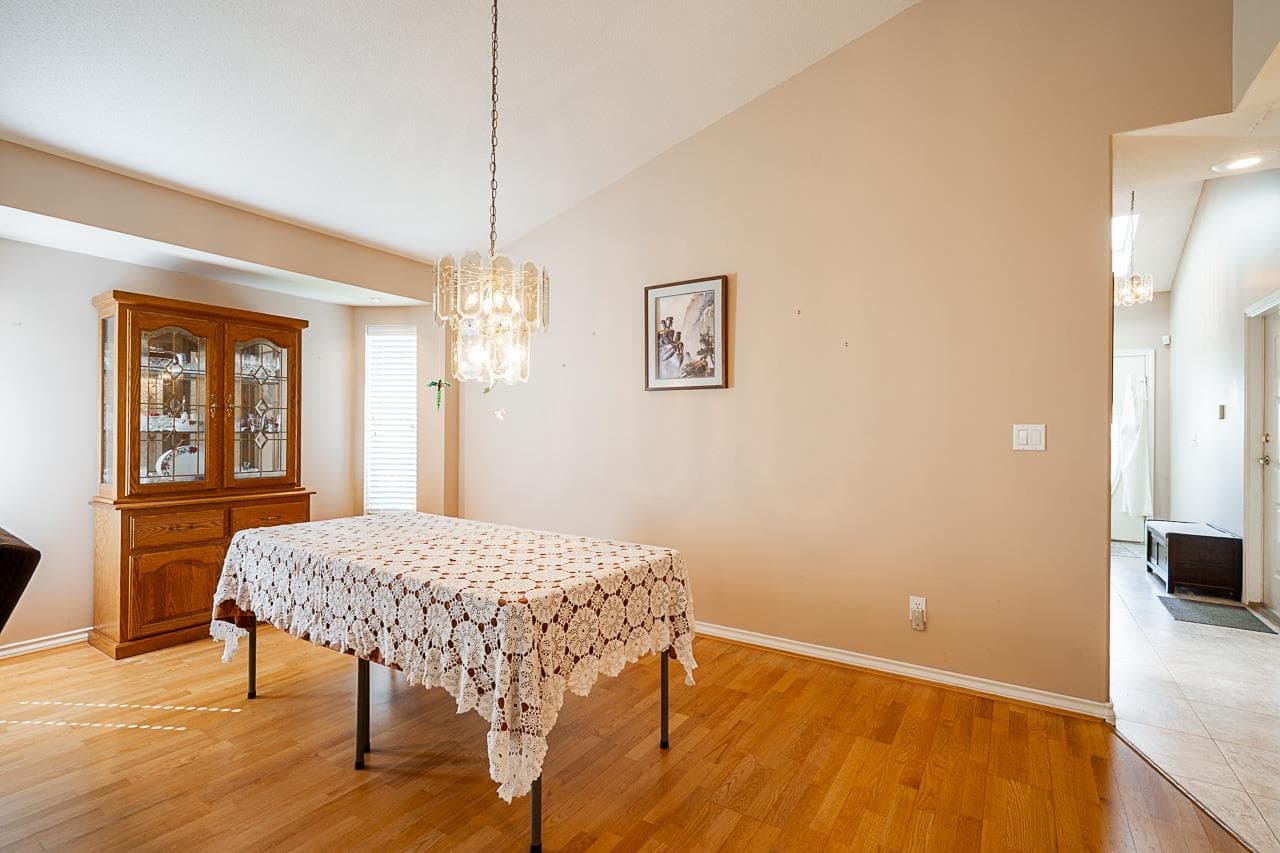 18 - 21746 52 Avenue, Langley, V2Y 1L4 — photo 4