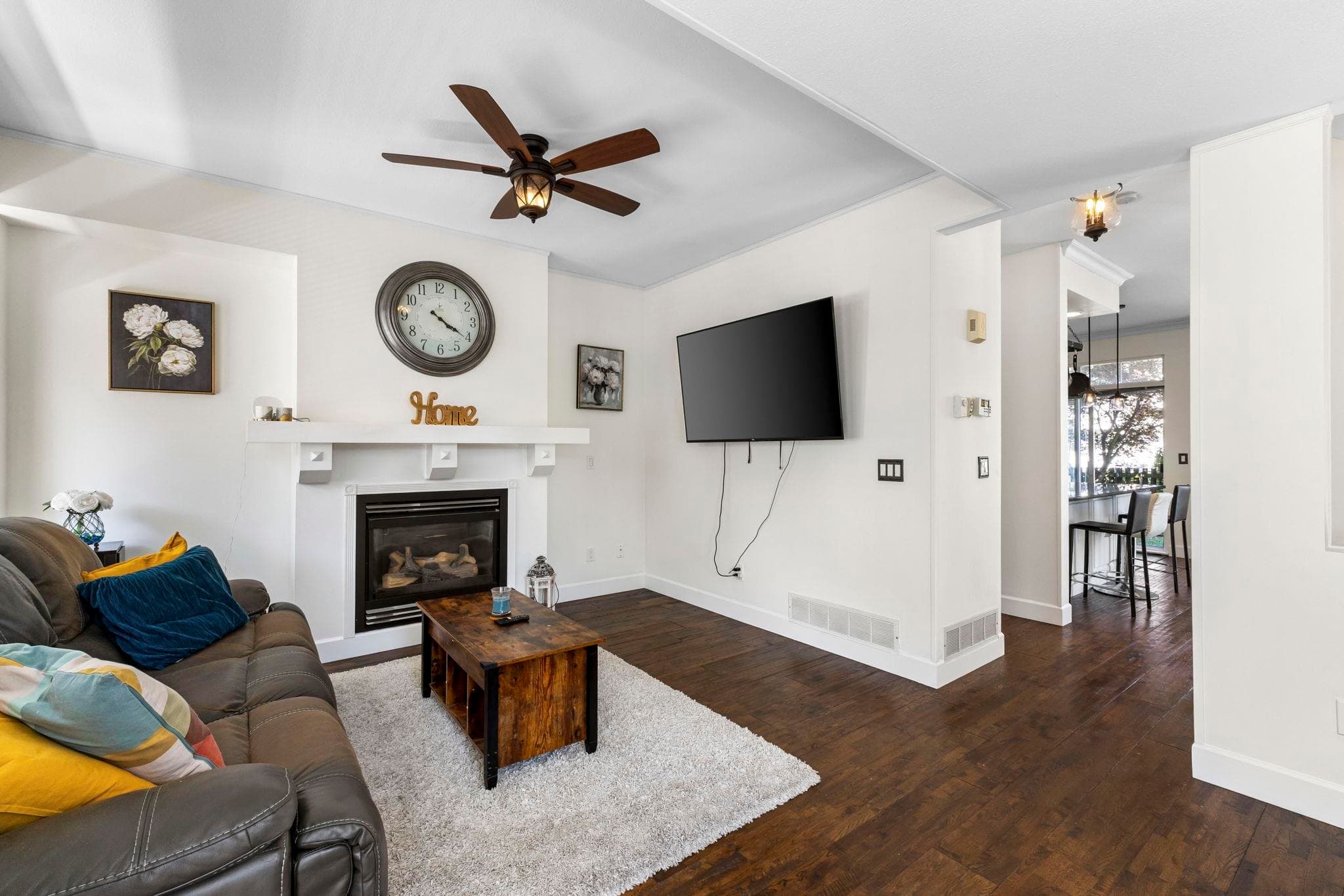 36 - 15030 58 Avenue, Surrey, V3S 9G3 — photo 5