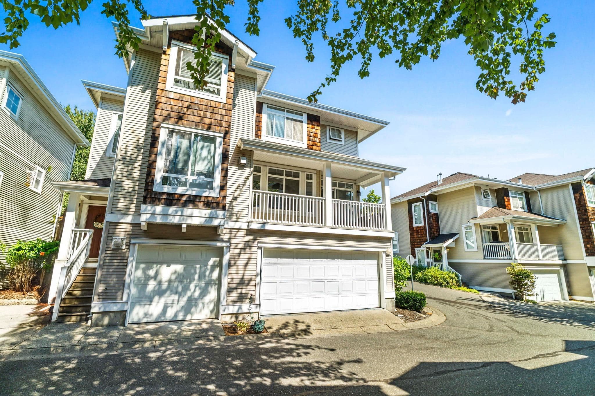 36 - 15030 58 Avenue, Surrey, V3S 9G3 — photo 2