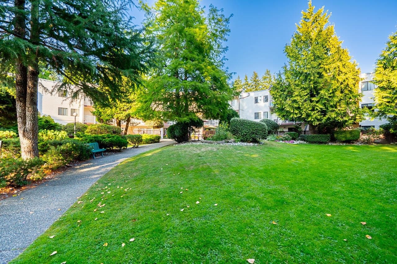 304 - 12890 17 Avenue, Surrey, V4A 1T5 — photo 3