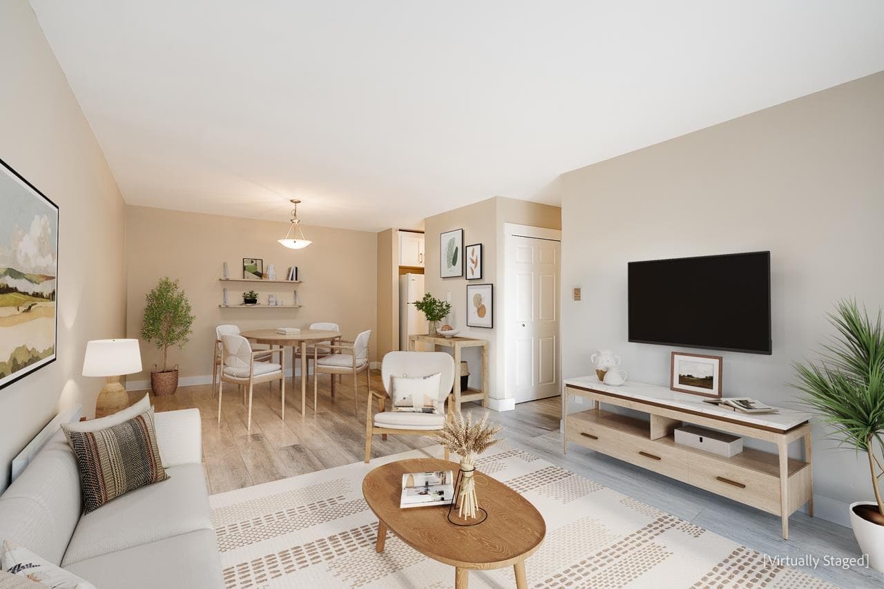 304 - 12890 17 Avenue, Surrey, V4A 1T5 — photo 5
