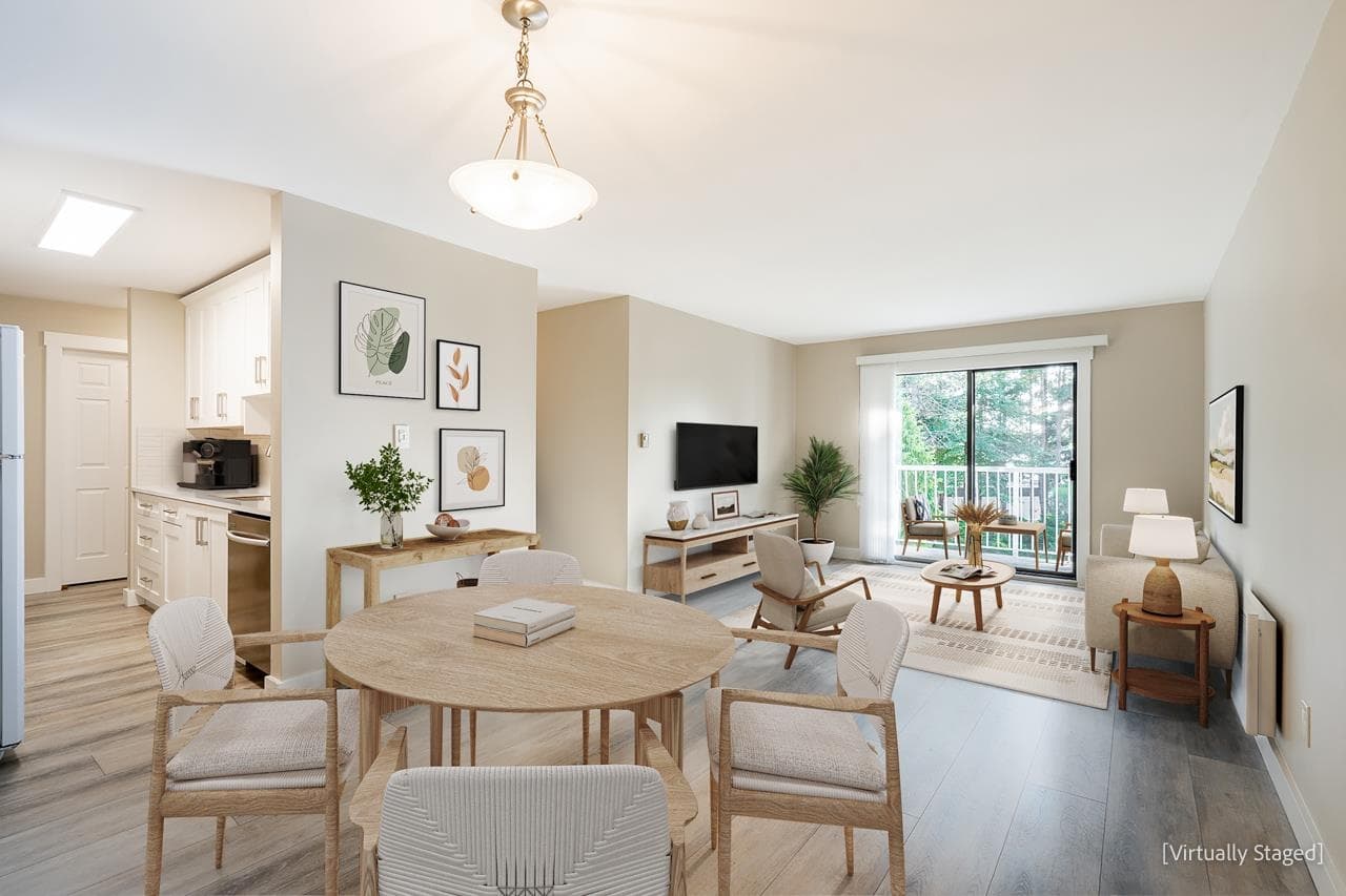 304 - 12890 17 Avenue, Surrey, V4A 1T5 — photo 4