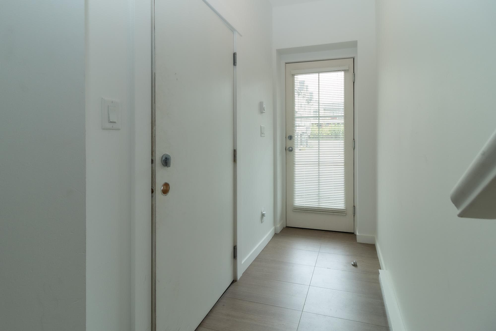 1220 Granite Drive, Squamish, V8B 0V9 — photo 2