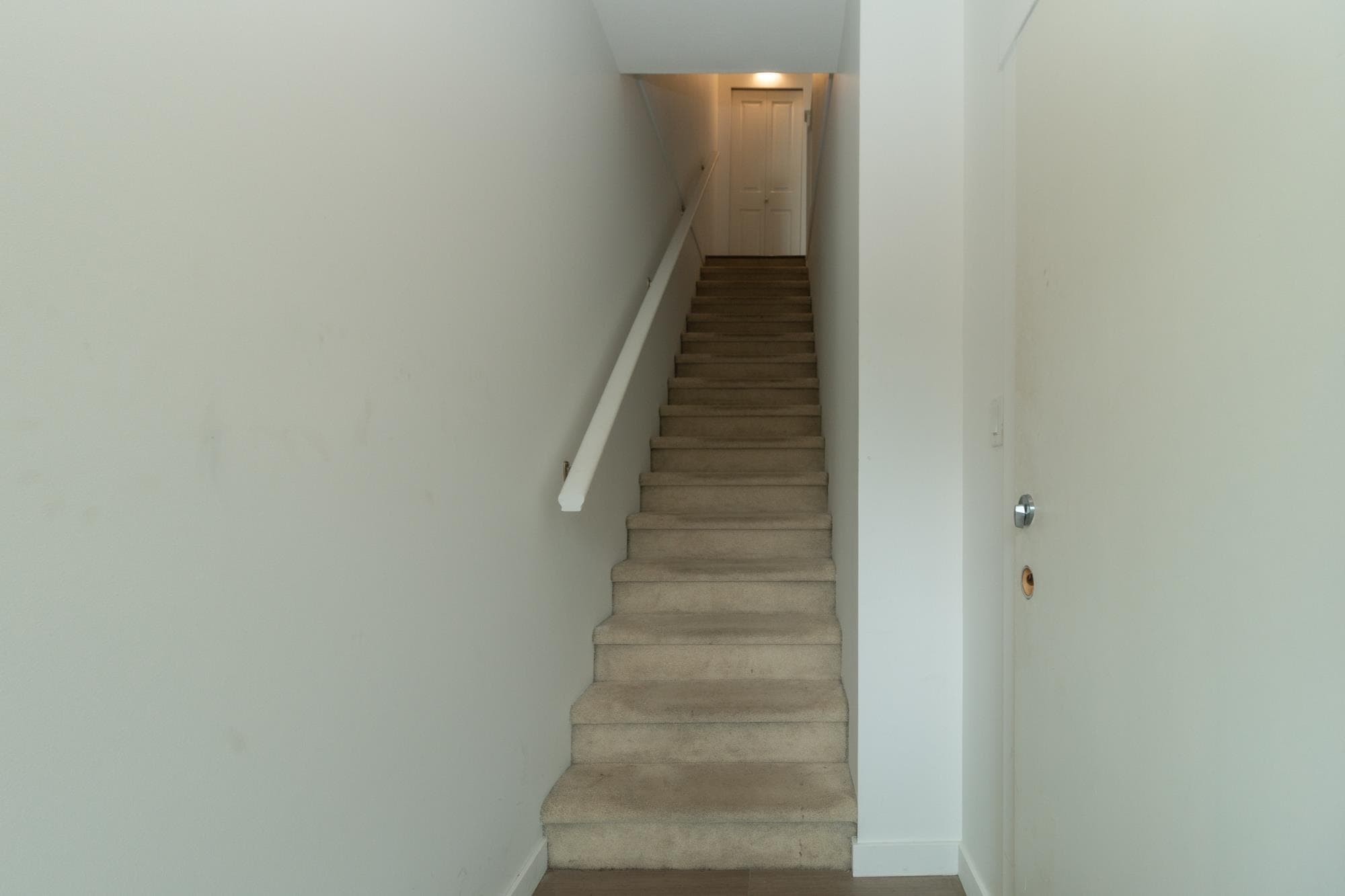 1220 Granite Drive, Squamish, V8B 0V9 — photo 3