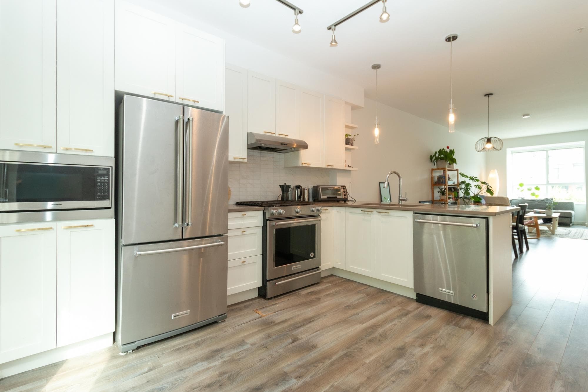 1220 Granite Drive, Squamish, V8B 0V9 — photo 5