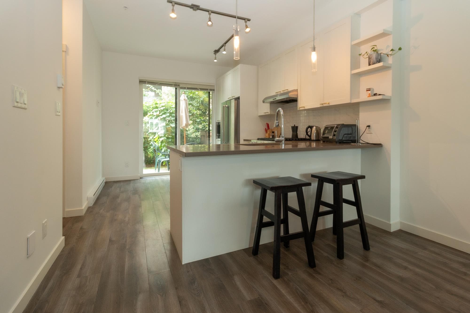1220 Granite Drive, Squamish, V8B 0V9 — photo 4