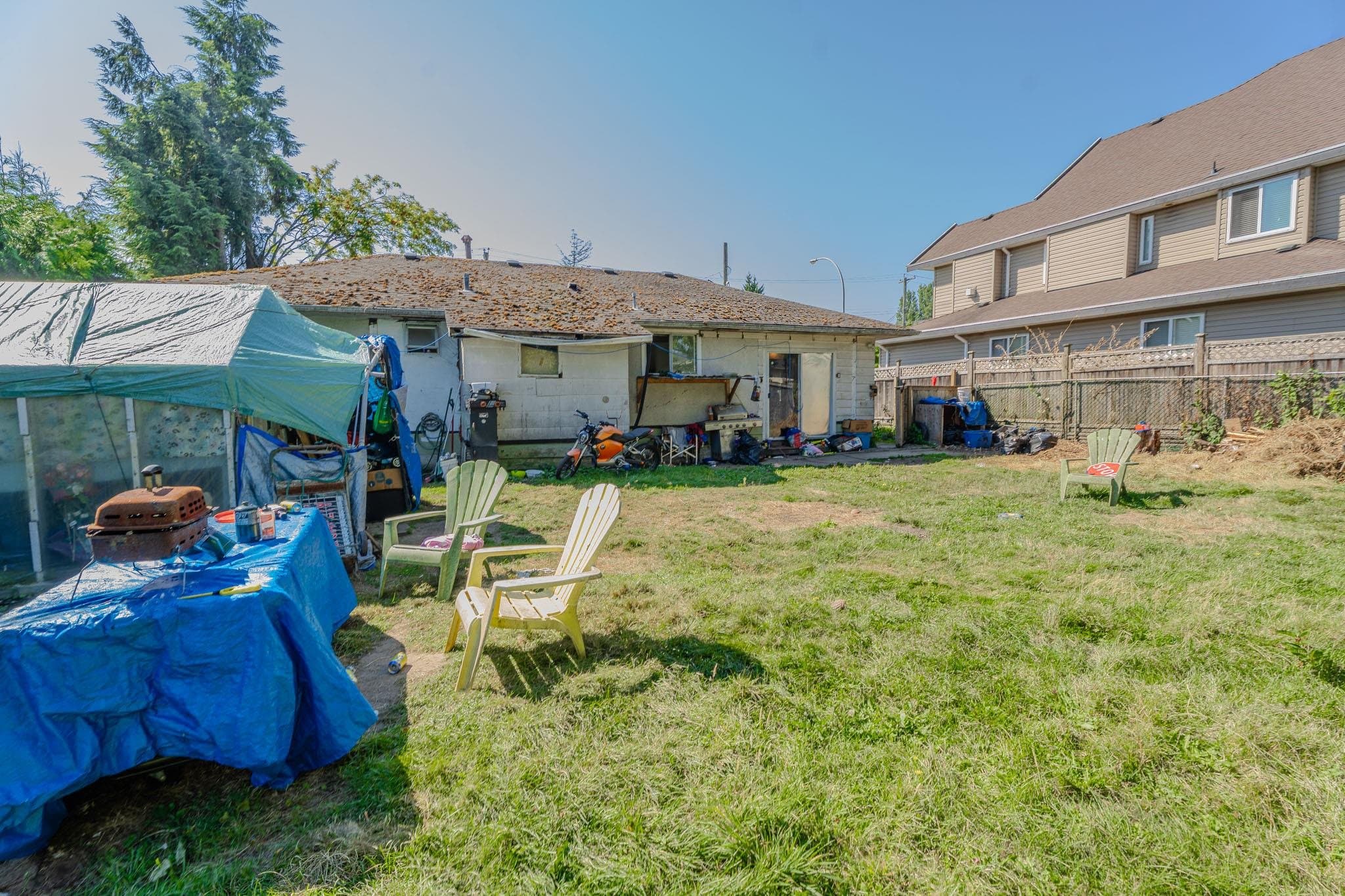 12111 84 Avenue, Surrey, V3W 3G4 — photo 5