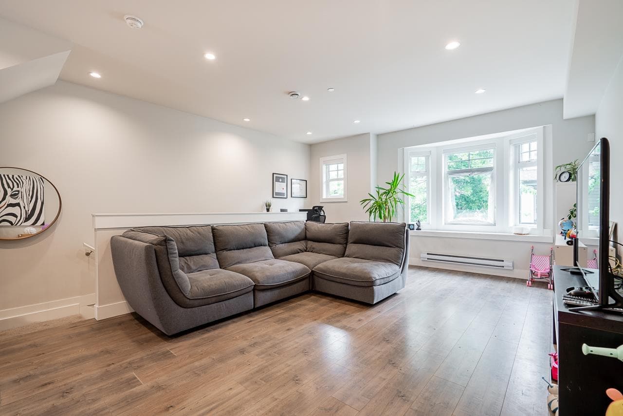 26 - 189 Wood Street, New Westminster, V3M 0L7 — photo 2
