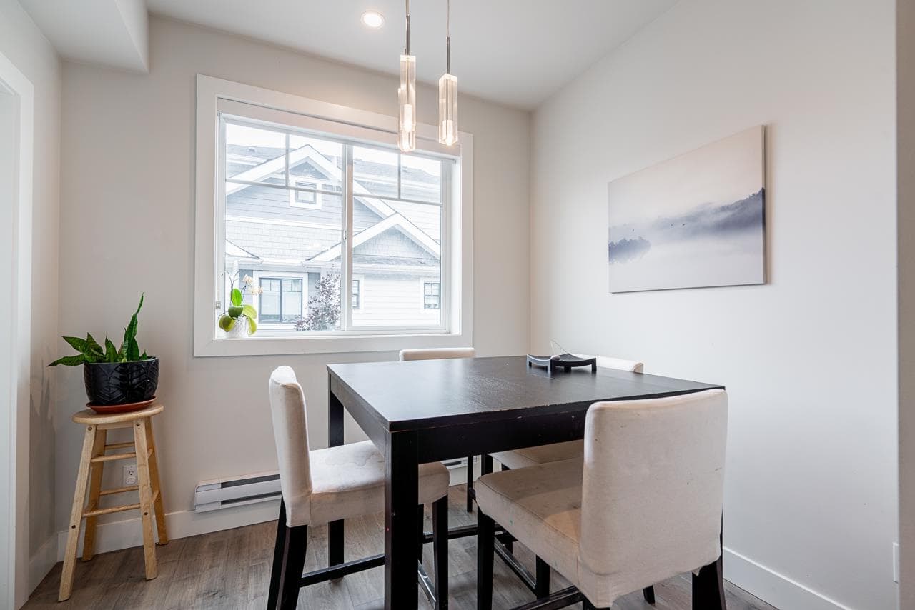 26 - 189 Wood Street, New Westminster, V3M 0L7 — photo 5