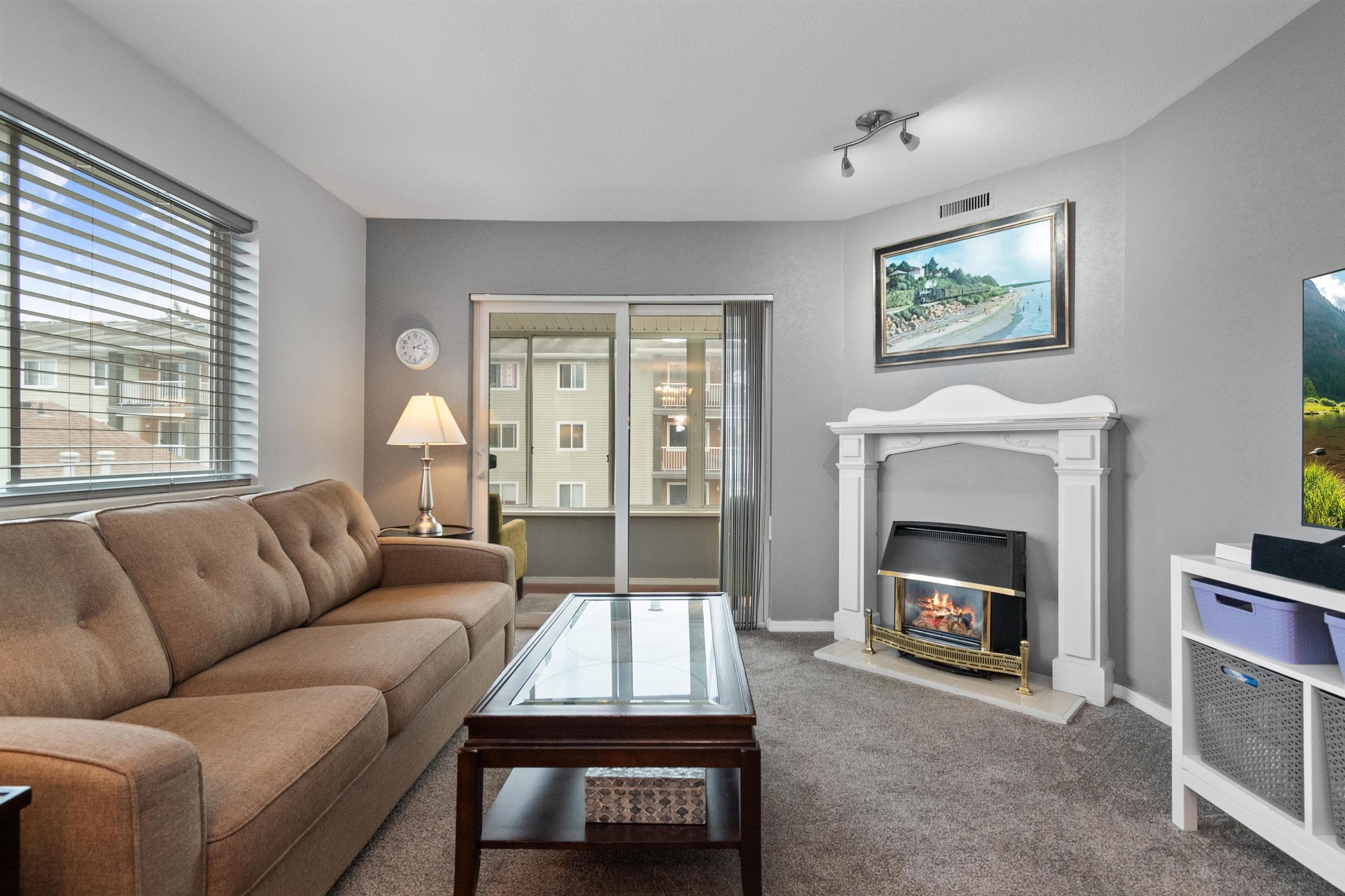 306 - 9175 Edward Street, Chilliwack, V2P 4C5 — photo 3