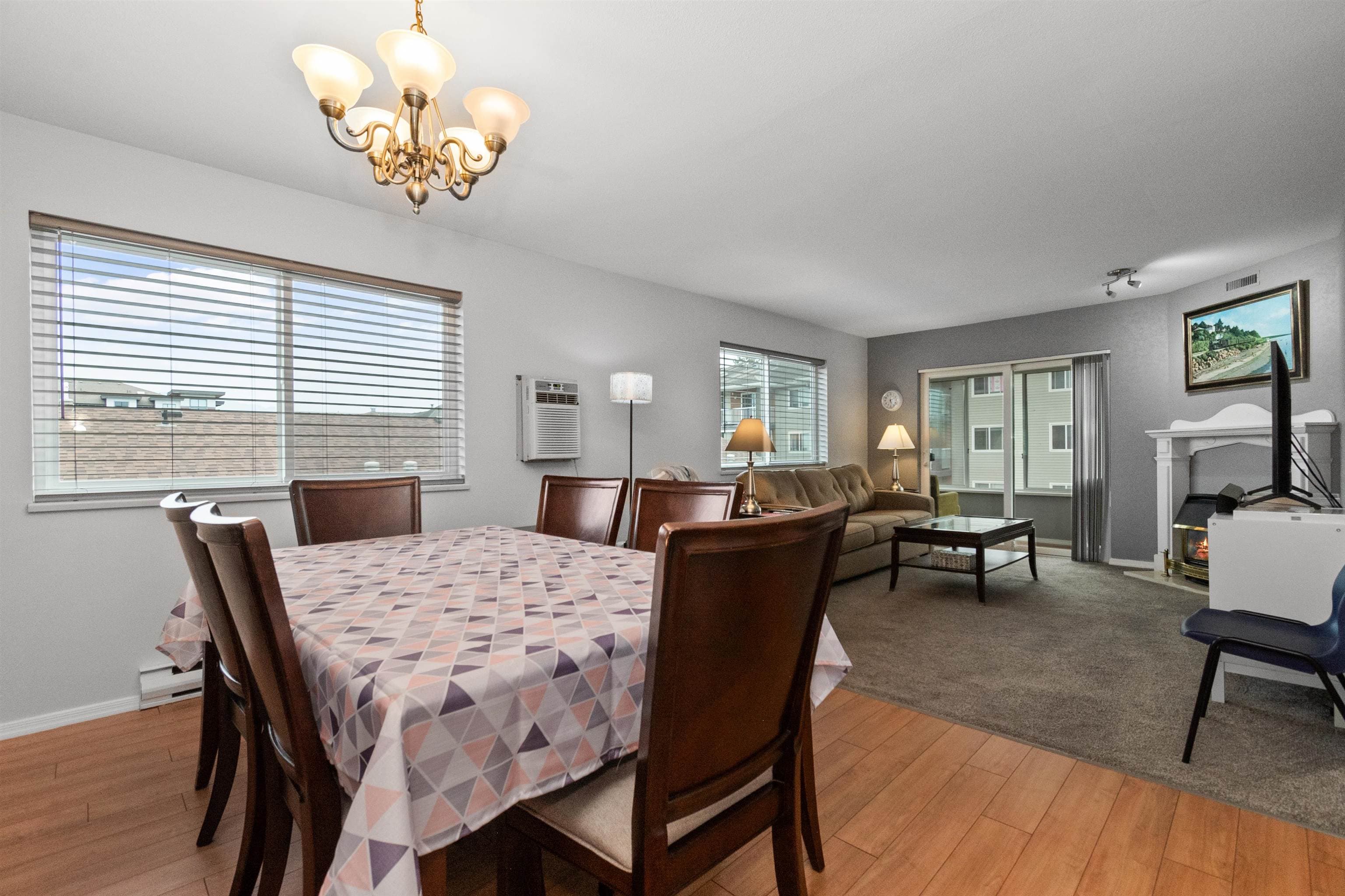 306 - 9175 Edward Street, Chilliwack, V2P 4C5 — photo 5