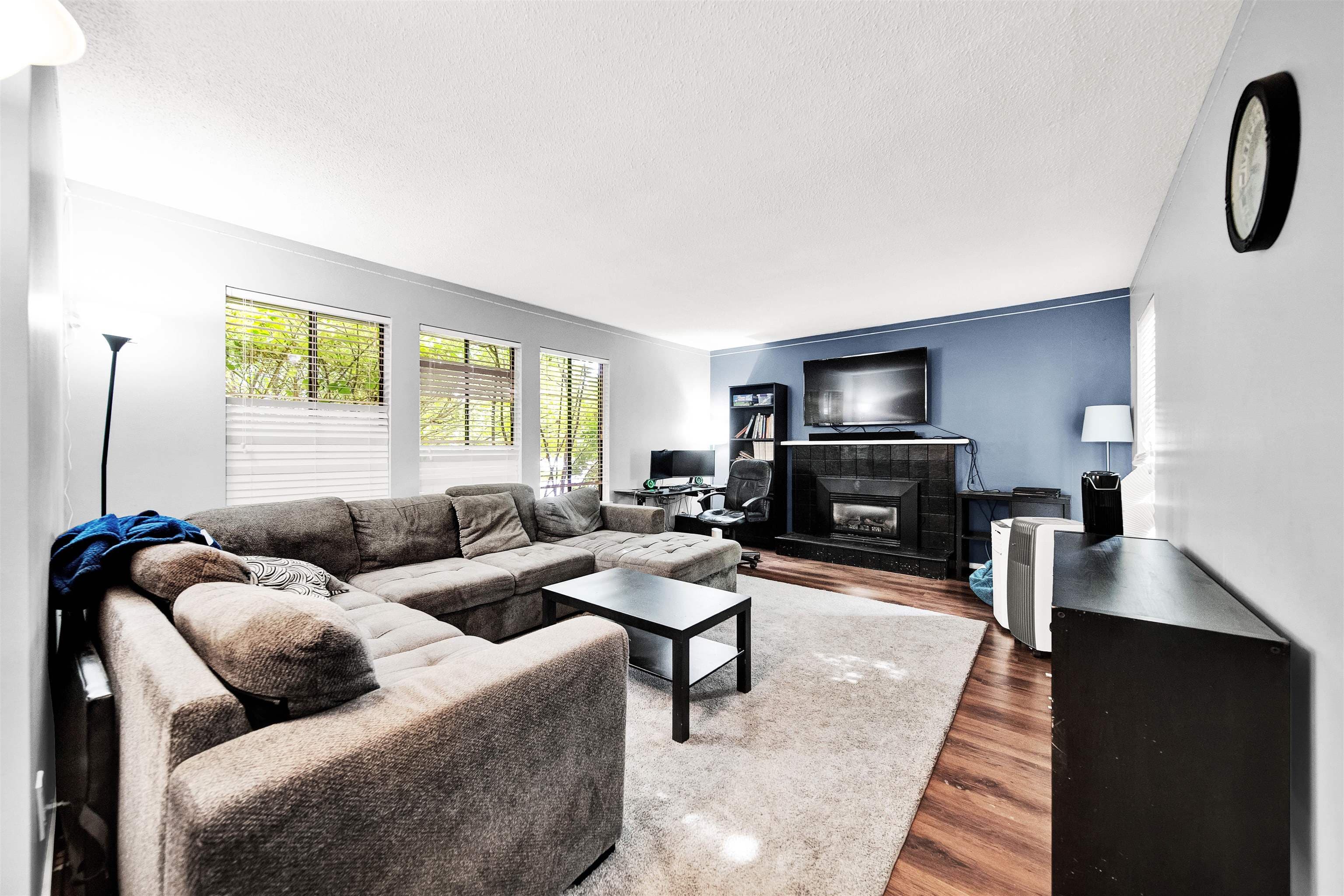 21022 123 Avenue, Maple Ridge, V2X 4B4 — photo 3