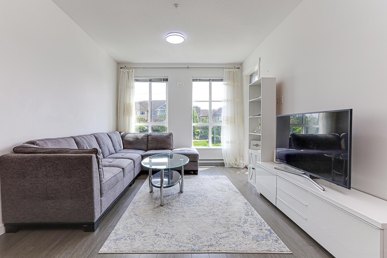 324 - 15138 34 Avenue, Surrey, V3Z 0Y5 — photo 5