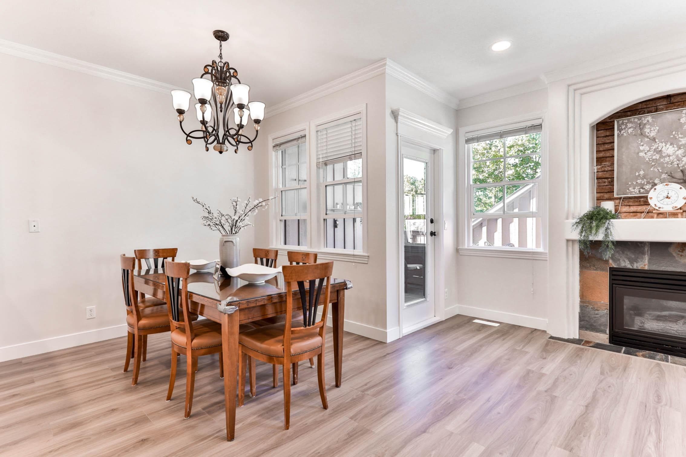 103 - 15350 Sequoia Drive, Surrey, V3S 8N5 — photo 2