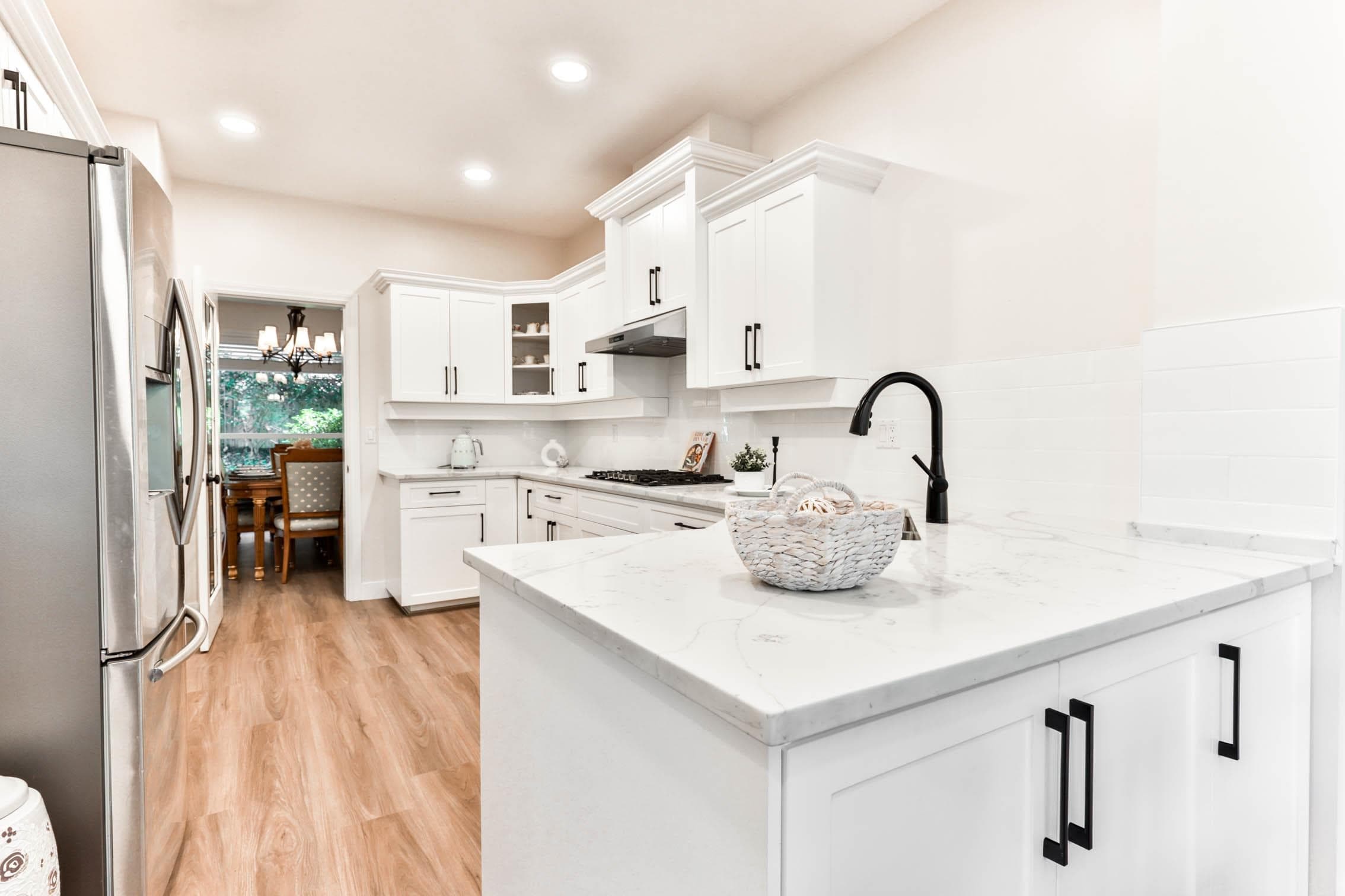 103 - 15350 Sequoia Drive, Surrey, V3S 8N5 — photo 3