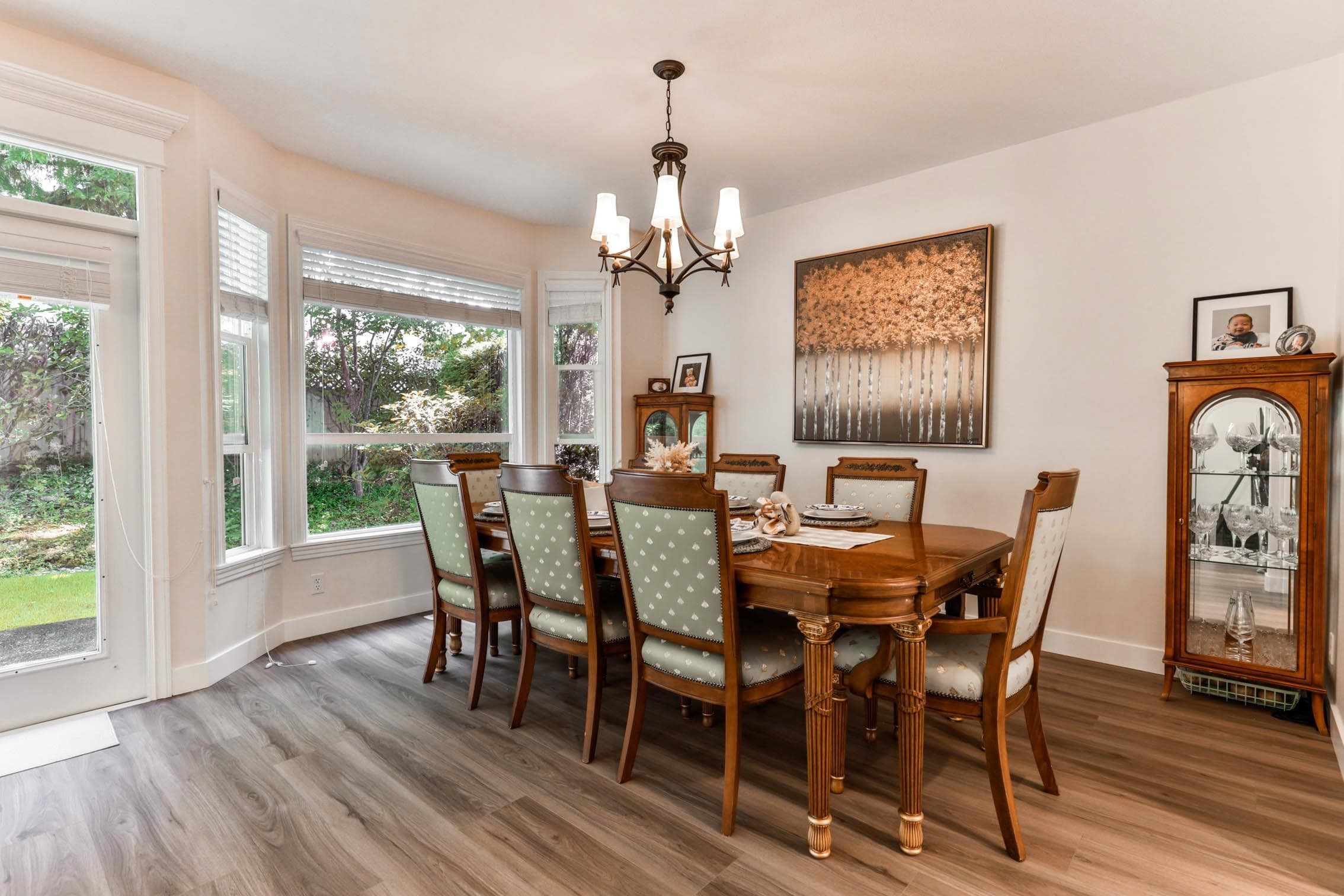 103 - 15350 Sequoia Drive, Surrey, V3S 8N5 — photo 5