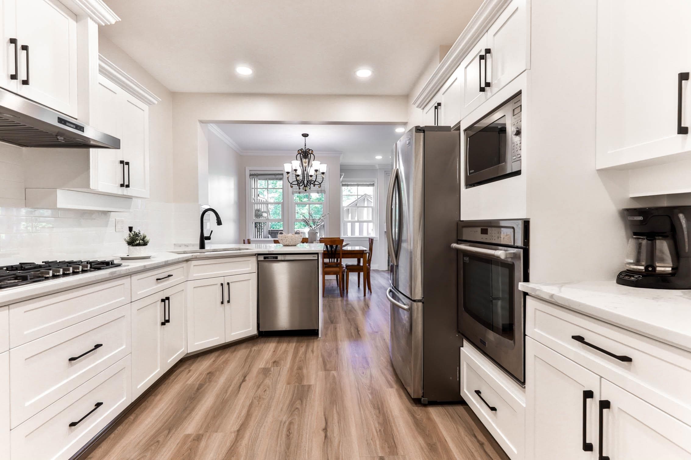 103 - 15350 Sequoia Drive, Surrey, V3S 8N5 — photo 4